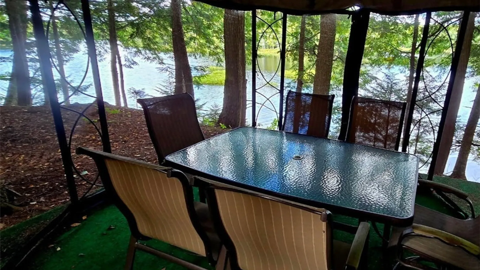 Property at 00 South Road, Forestport, NY 13338 17