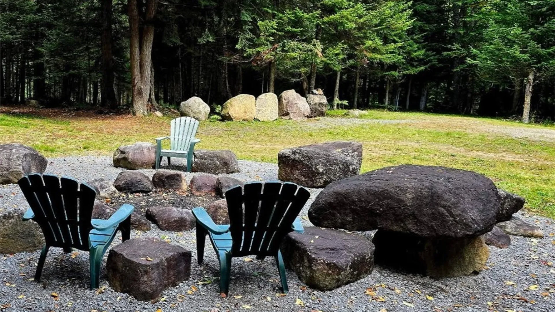 Property at 00 South Road, Forestport, NY 13338 18