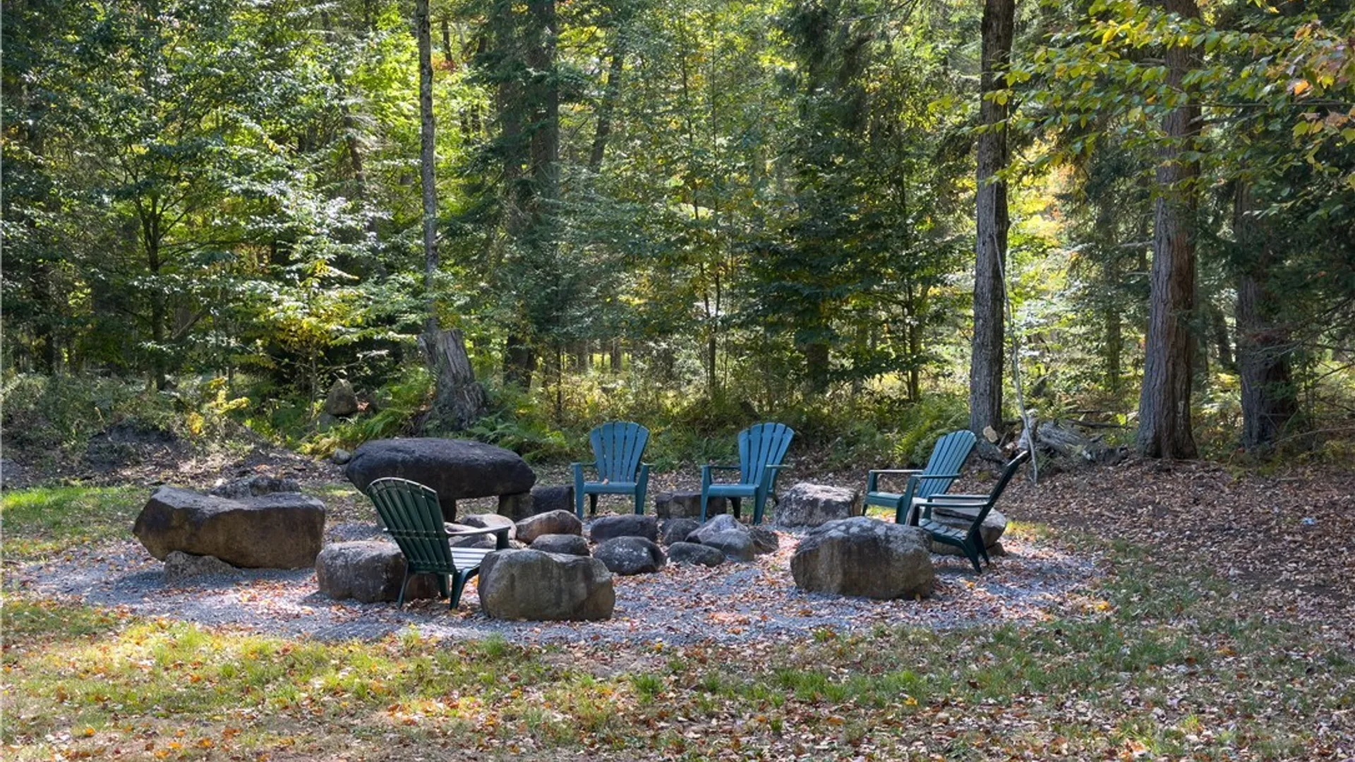 Property at 00 South Road, Forestport, NY 13338 19