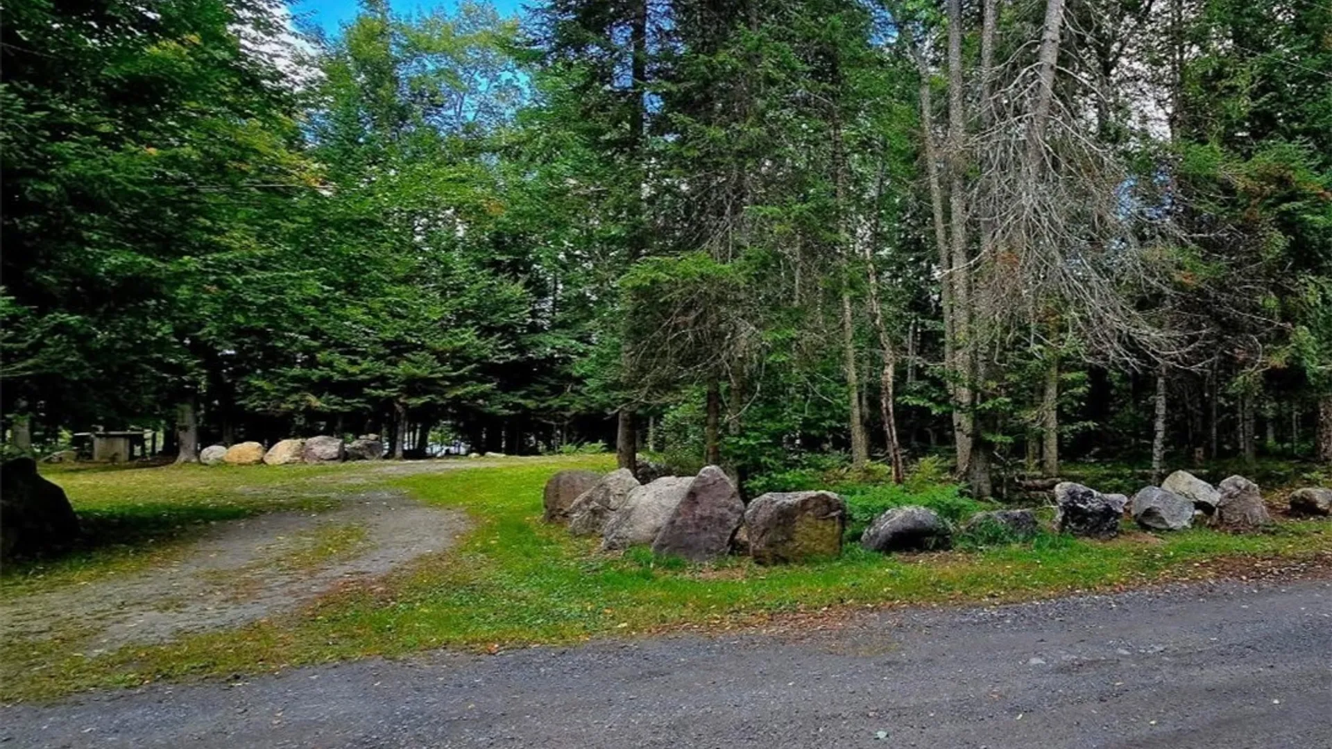 Property at 00 South Road, Forestport, NY 13338 21