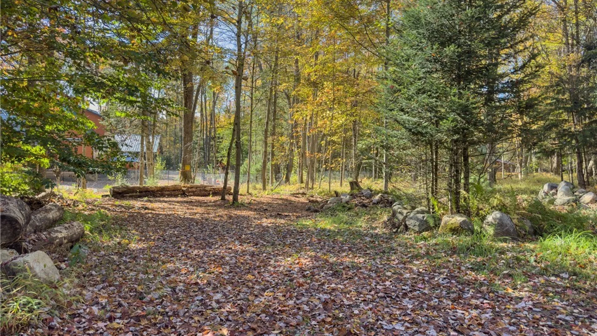 Property at 00 South Road, Forestport, NY 13338 22