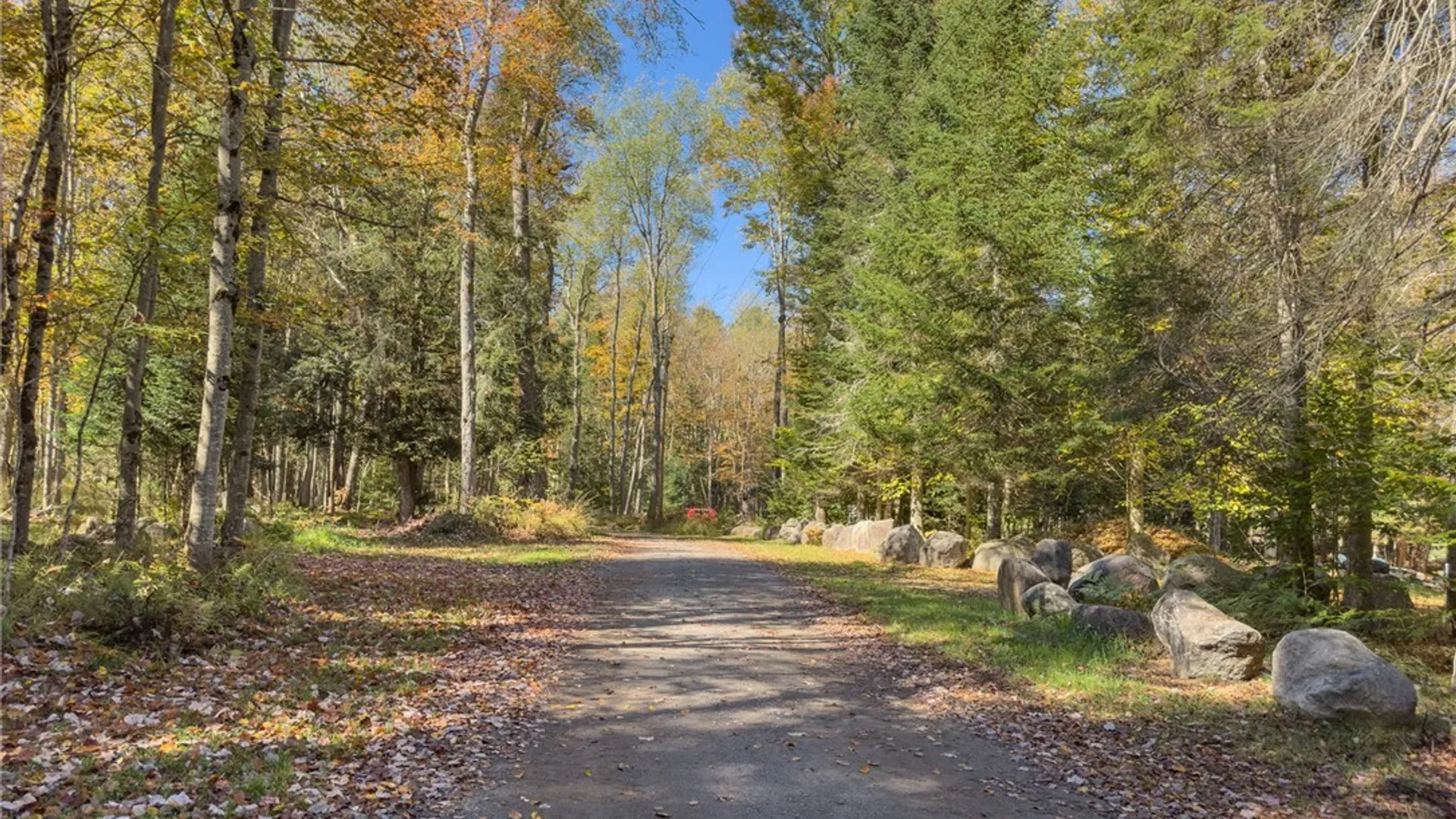 Property at 00 South Road, Forestport, NY 13338 23
