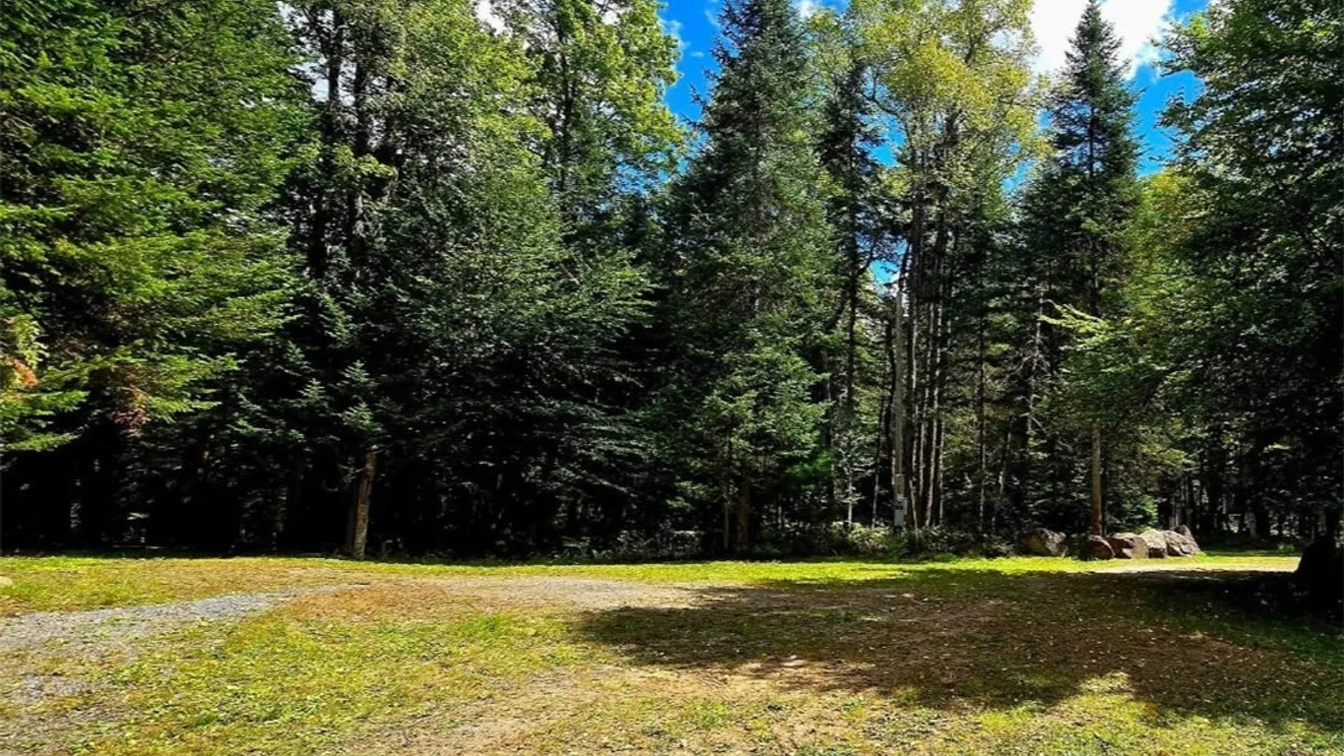 Property at 00 South Road, Forestport, NY 13338 27