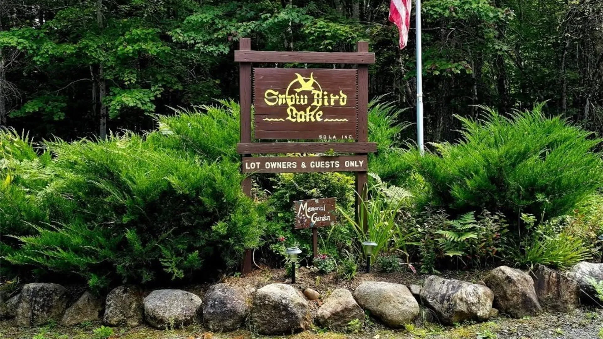 Property at 00 South Road, Forestport, NY 13338 28