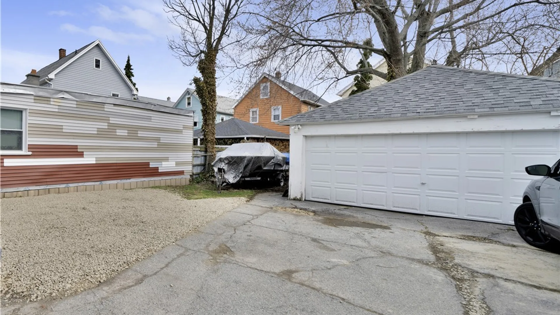 Property at 115 Grove Street, Buffalo, NY 14207 20