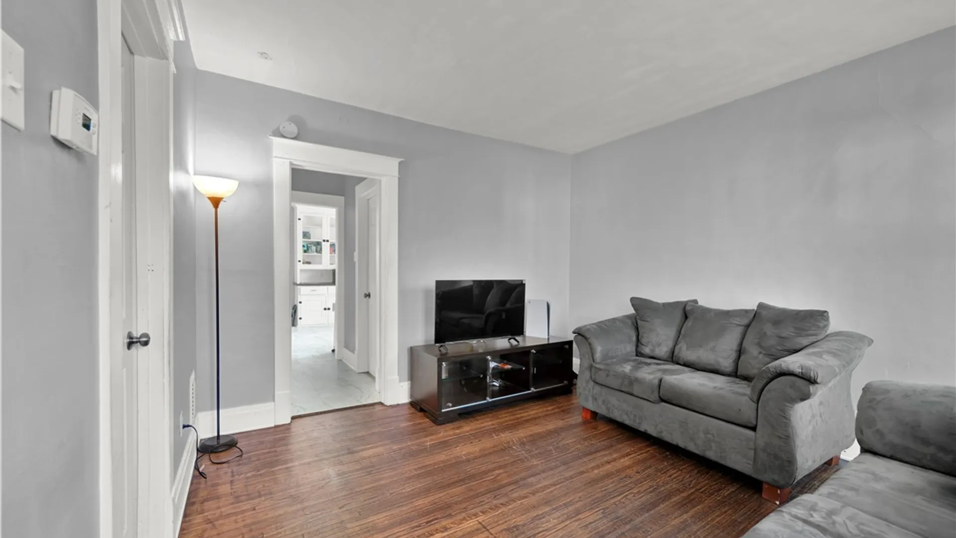 Property at 115 Grove Street, Buffalo, NY 14207 5