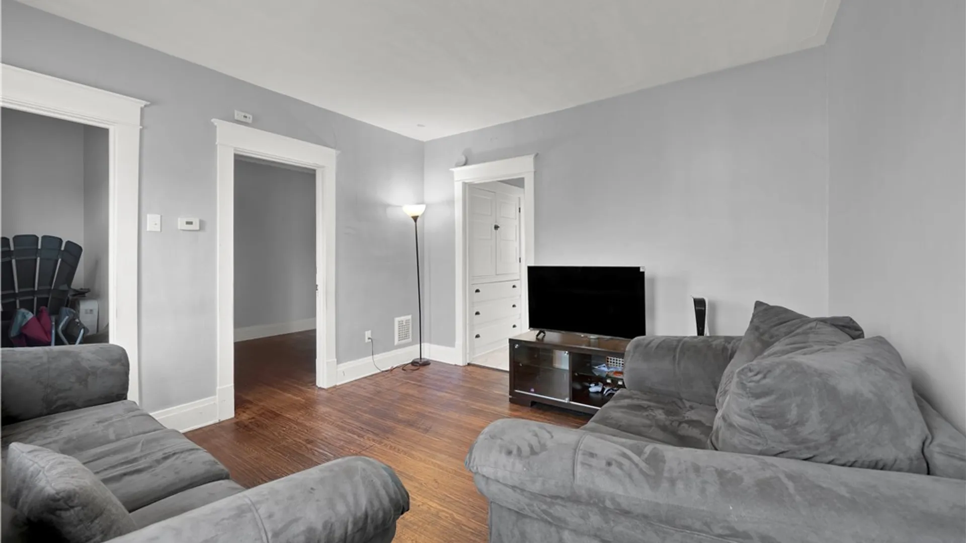 Property at 115 Grove Street, Buffalo, NY 14207 6
