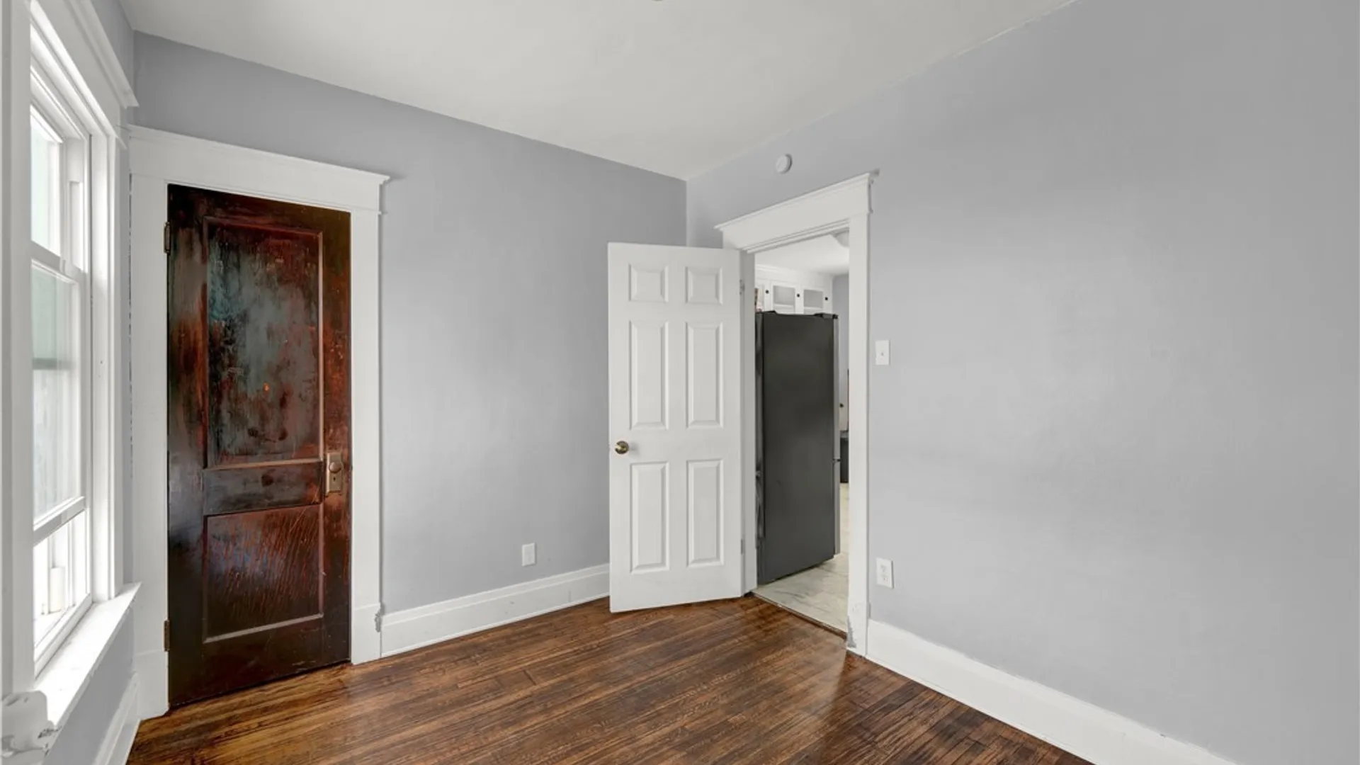 Property at 115 Grove Street, Buffalo, NY 14207 9