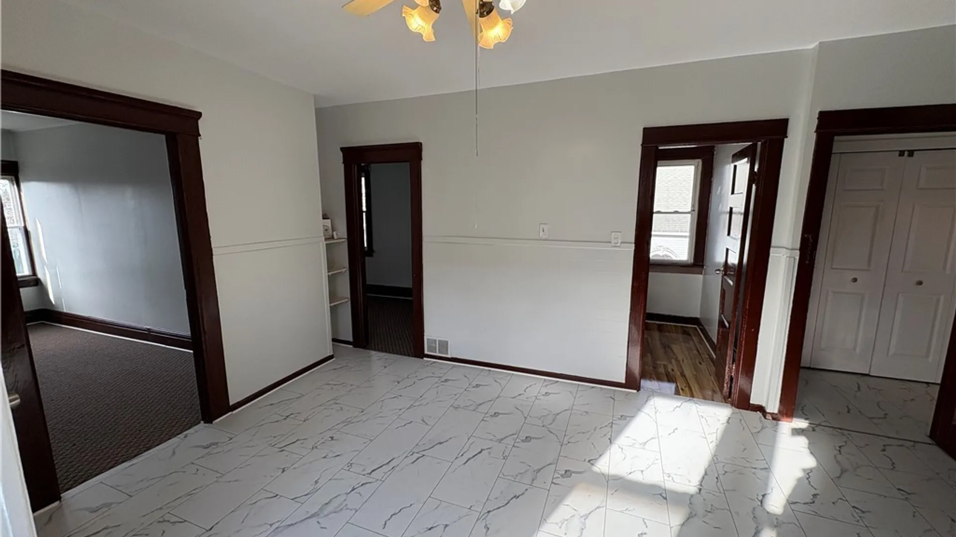 Property at 143 Reo- upper Avenue, Buffalo, NY 14211 10