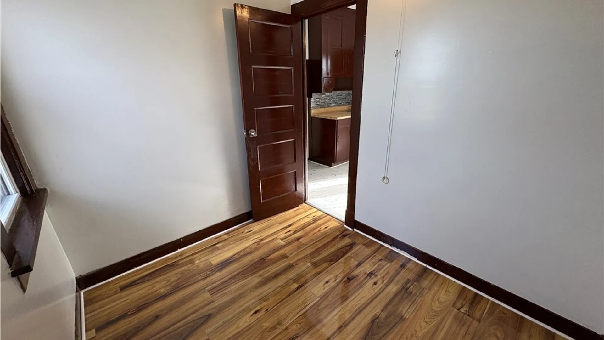 Property at 143 Reo- upper Avenue, Buffalo, NY 14211 11