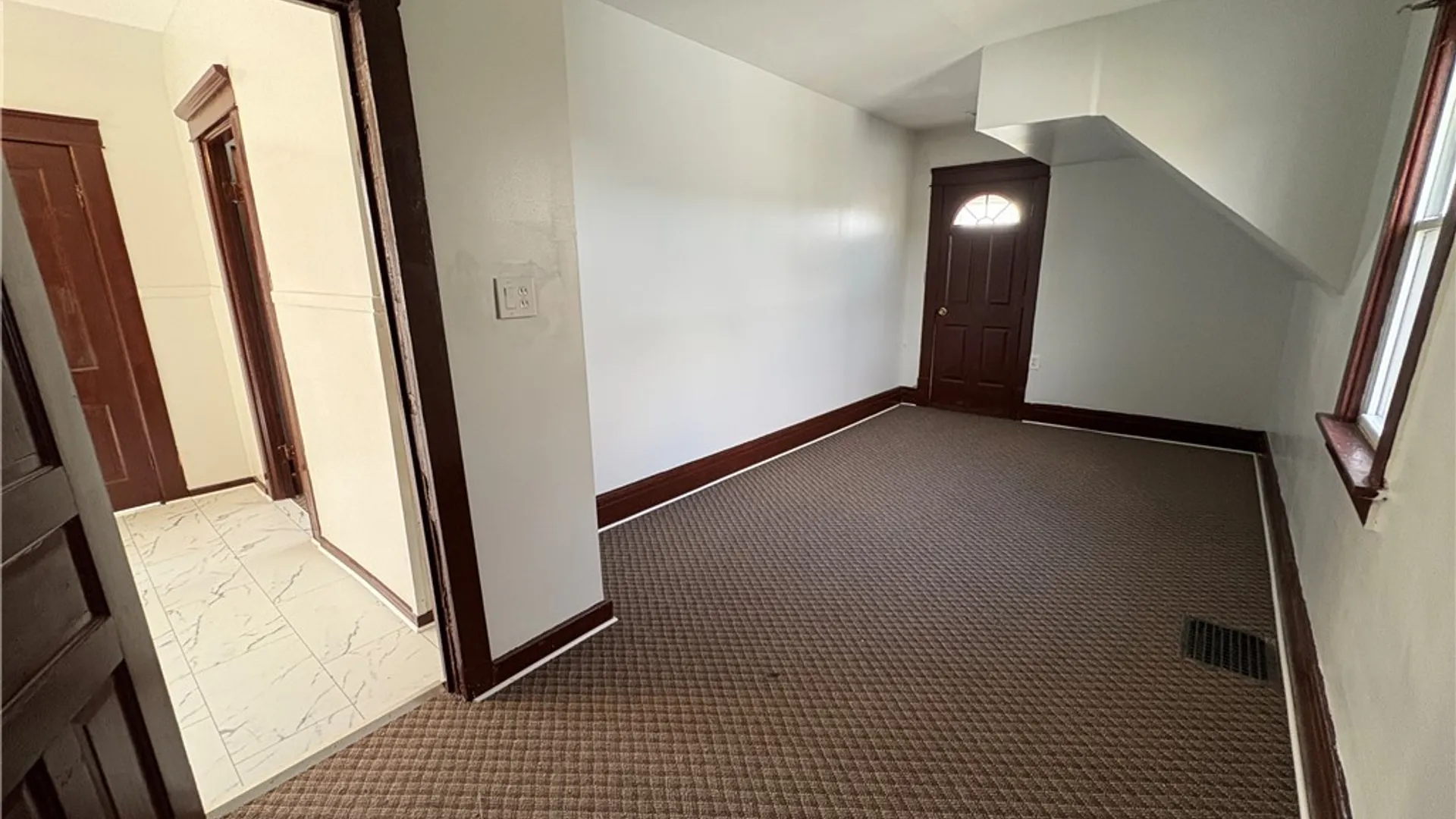 Property at 143 Reo- upper Avenue, Buffalo, NY 14211 12