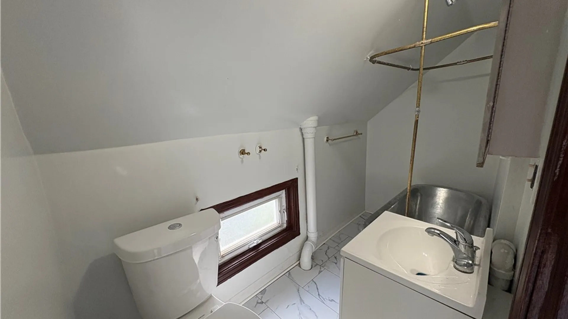 Property at 143 Reo- upper Avenue, Buffalo, NY 14211 14