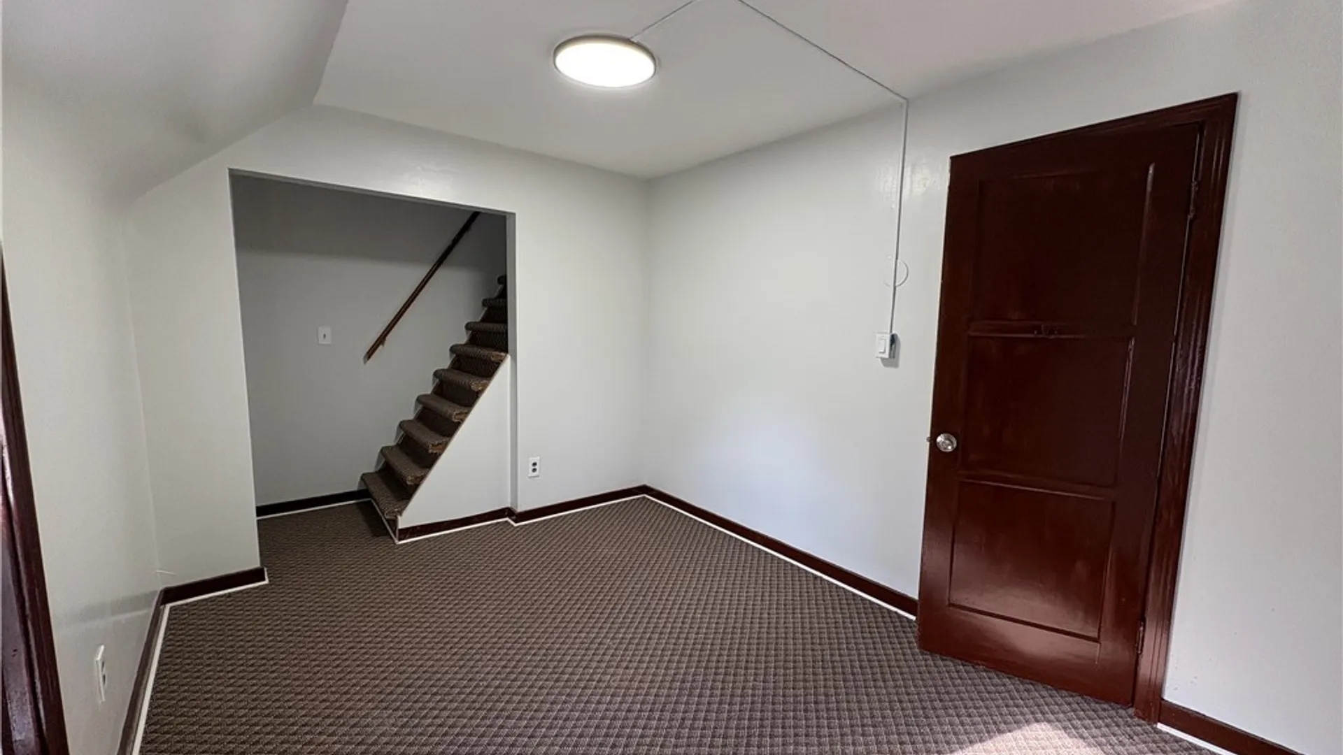 Property at 143 Reo- upper Avenue, Buffalo, NY 14211 5