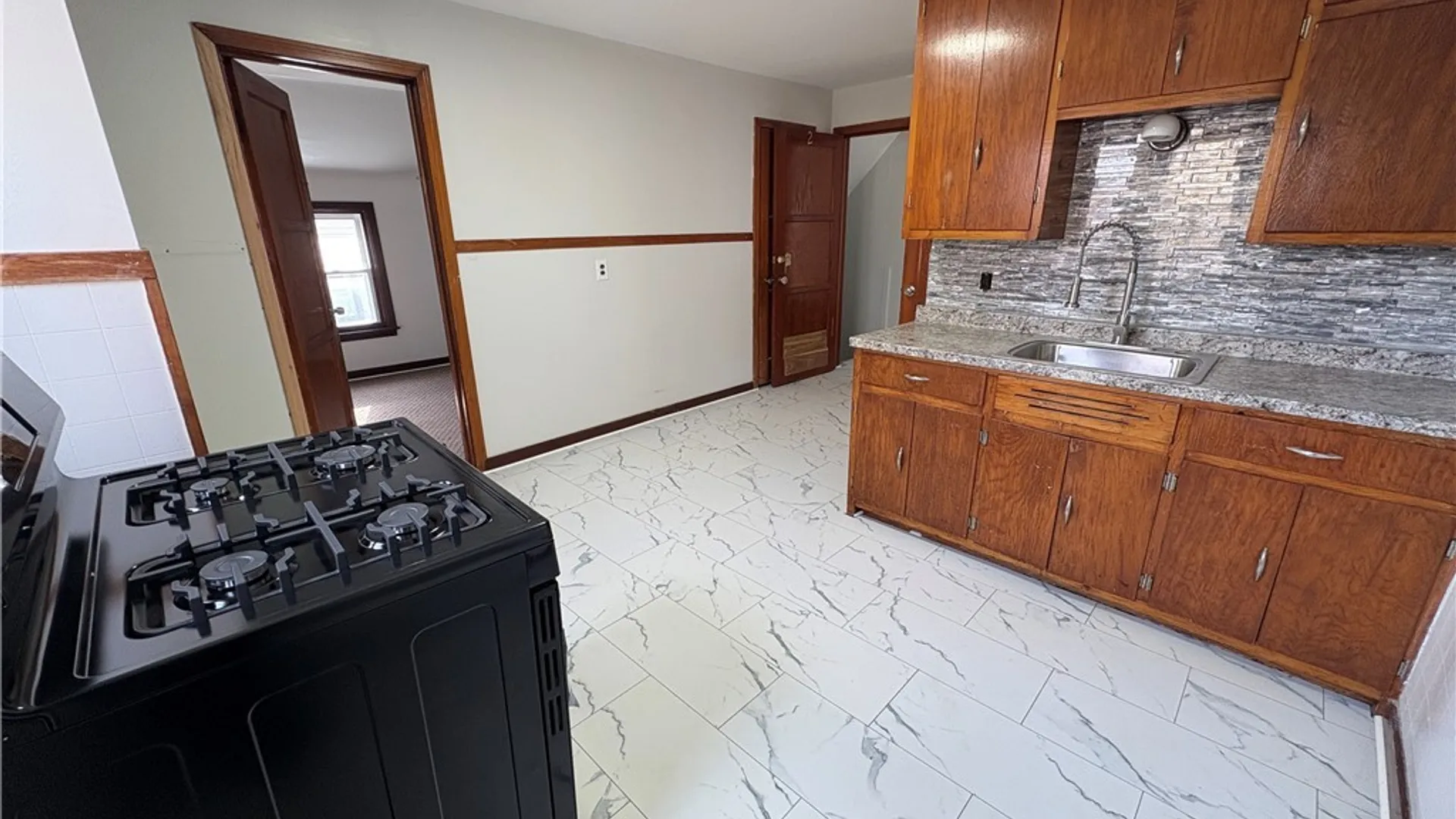 Property at 143 Reo- upper Avenue, Buffalo, NY 14211 6