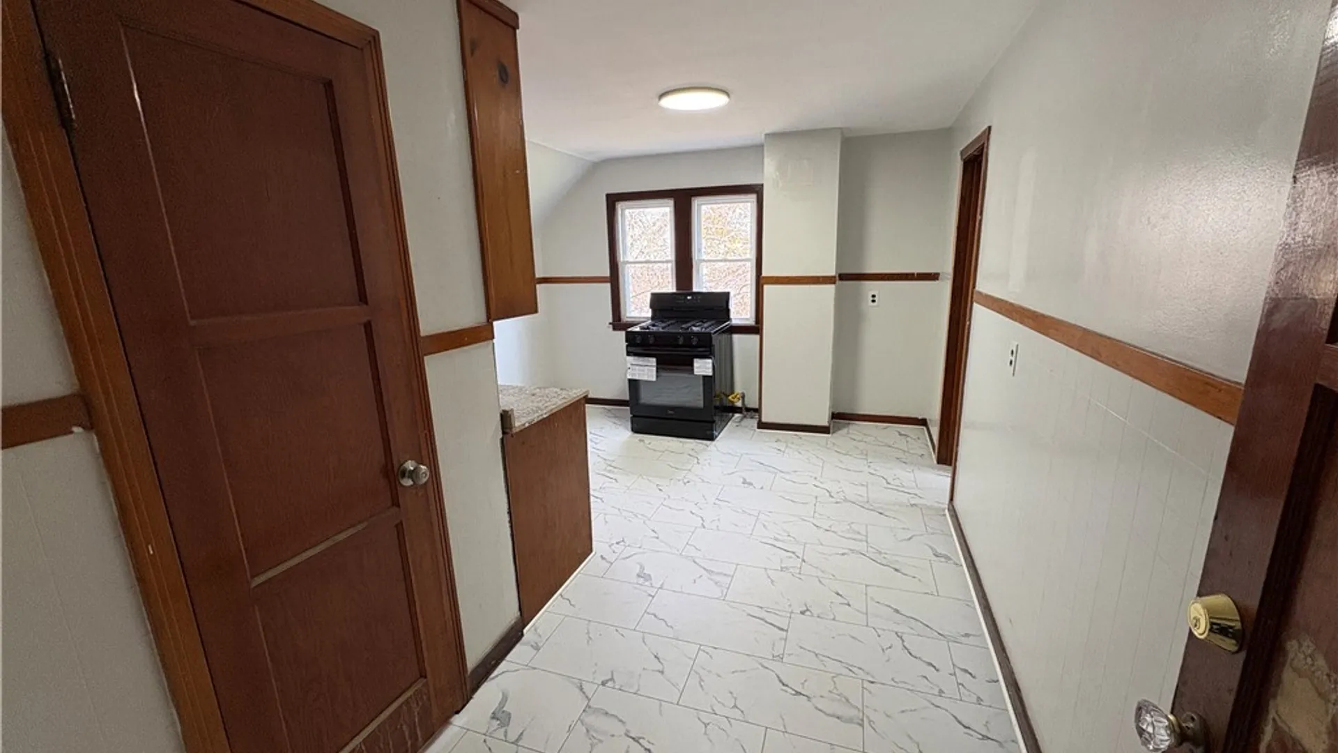 Property at 143 Reo- upper Avenue, Buffalo, NY 14211 8