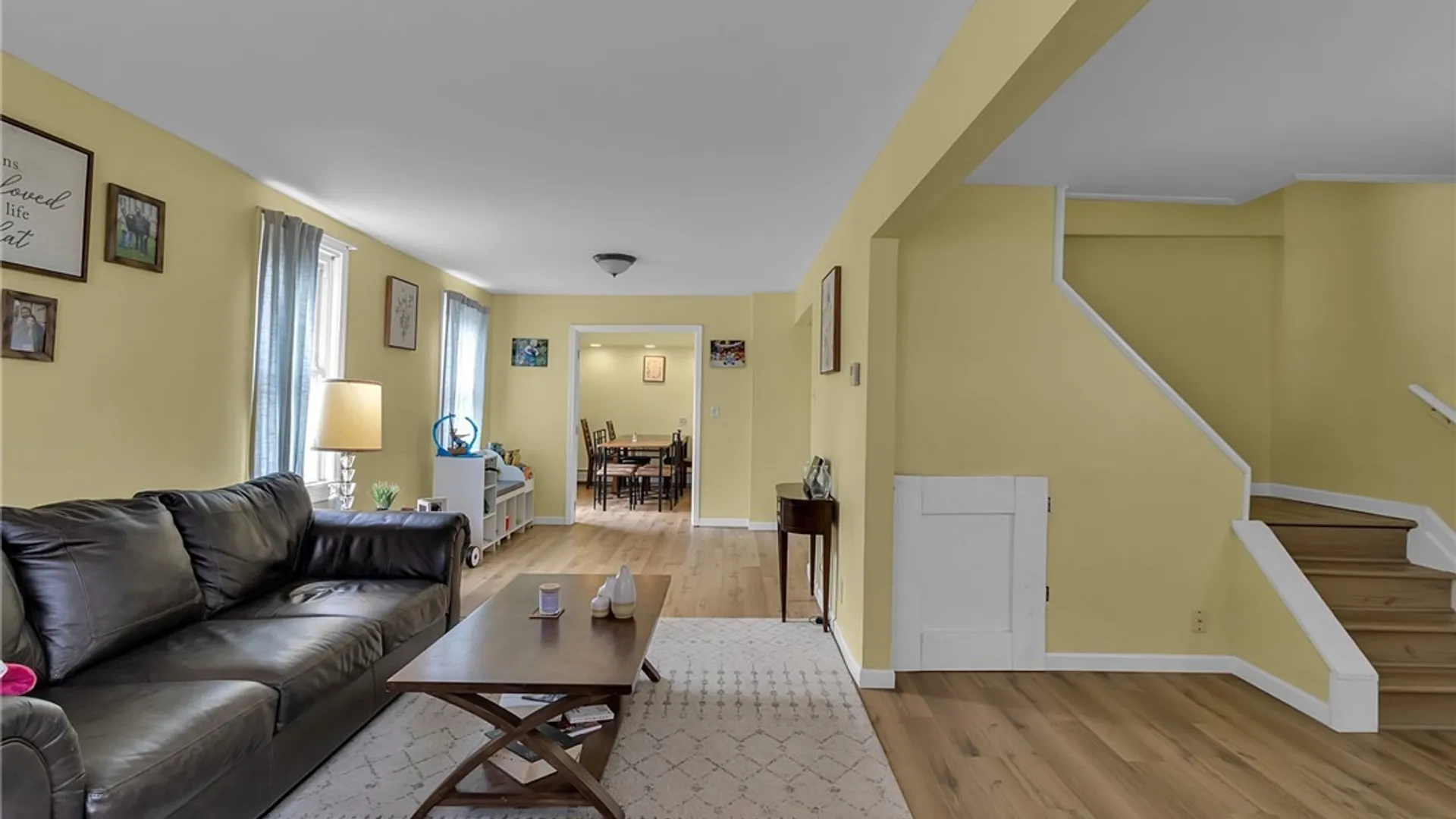 Property at 58 Pinehurst Avenue, Cheektowaga, NY 14225 15