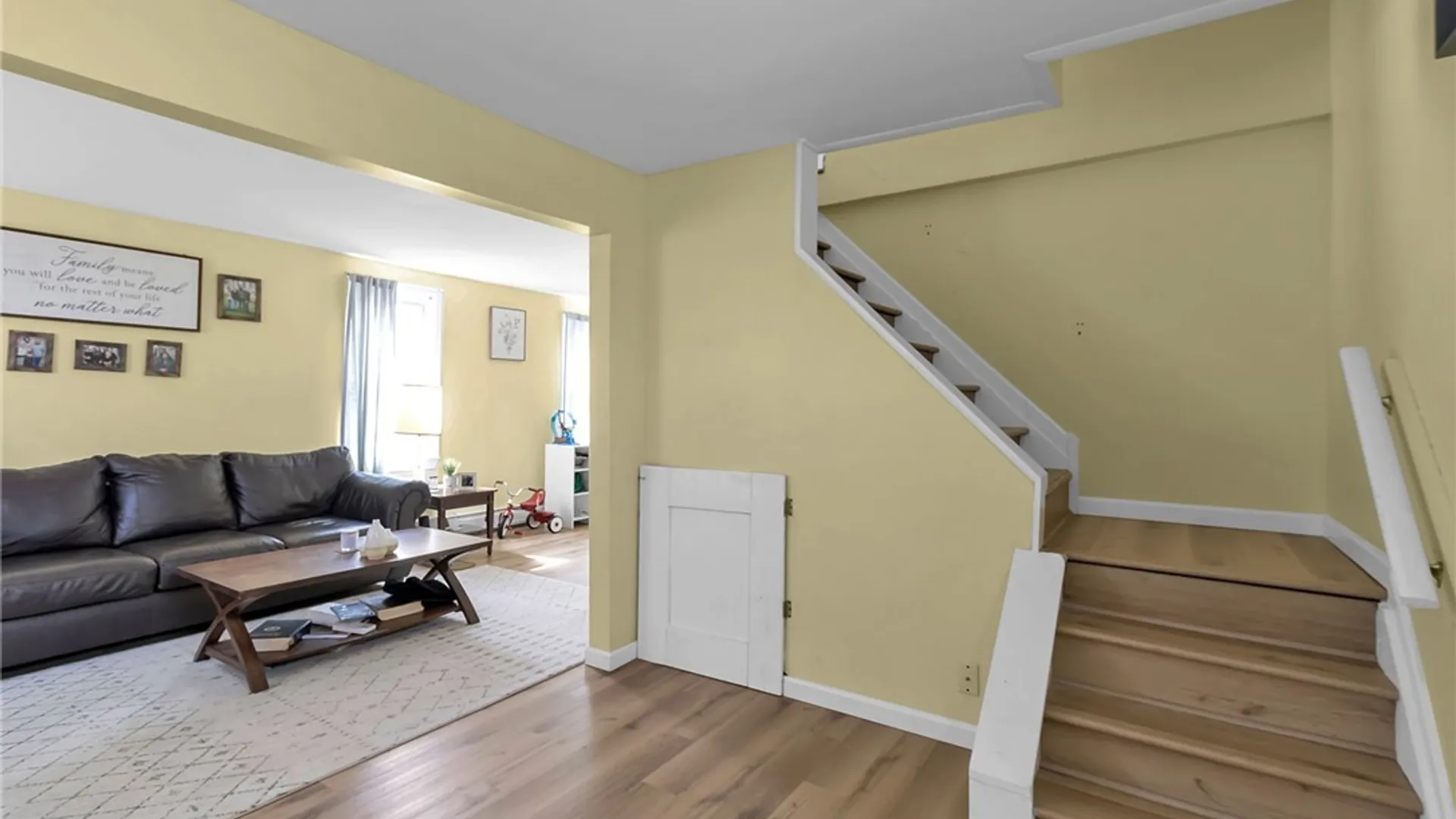 Property at 58 Pinehurst Avenue, Cheektowaga, NY 14225 16
