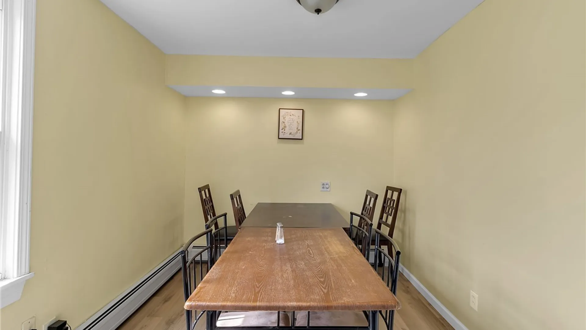 Property at 58 Pinehurst Avenue, Cheektowaga, NY 14225 18
