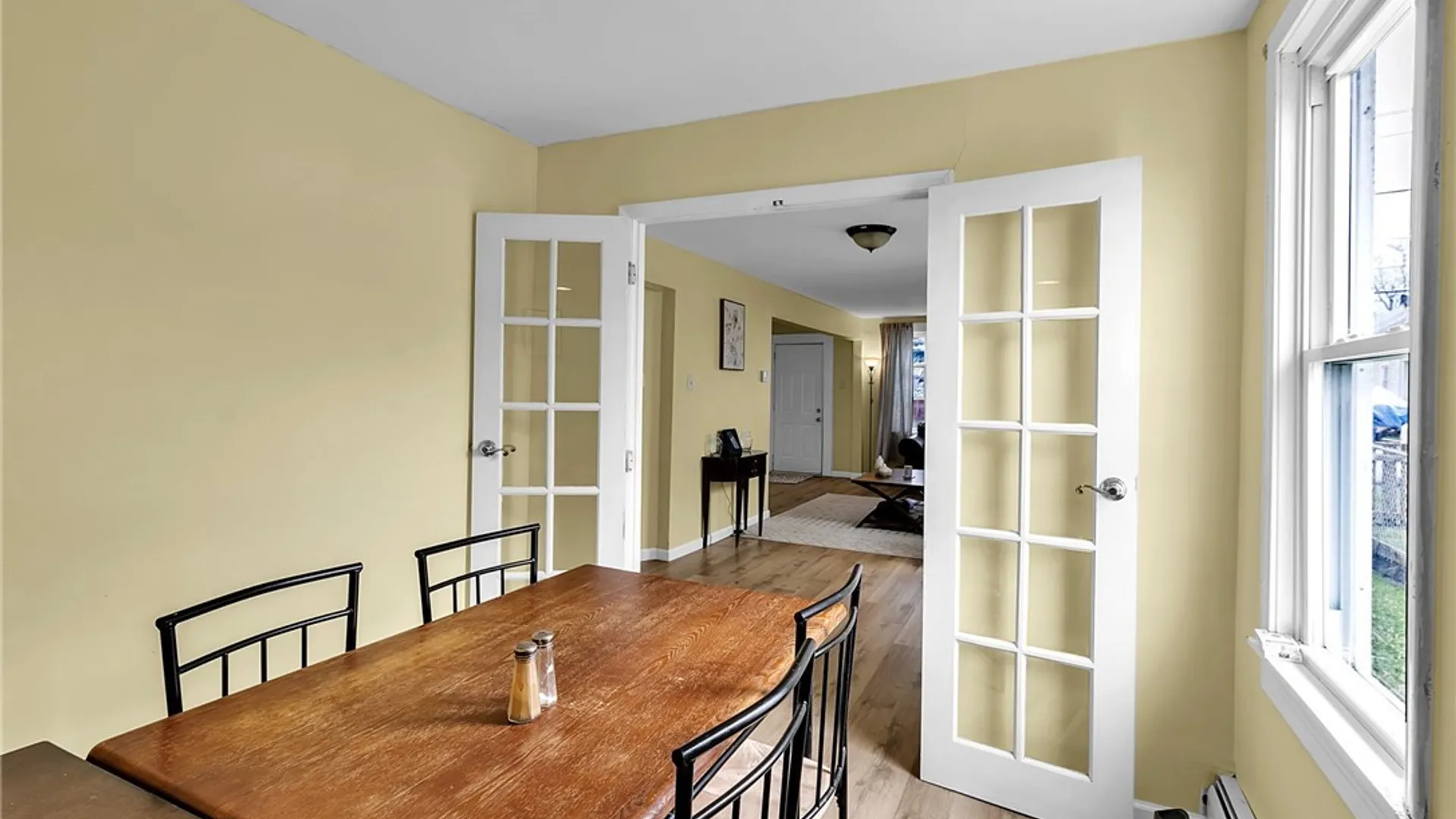 Property at 58 Pinehurst Avenue, Cheektowaga, NY 14225 19