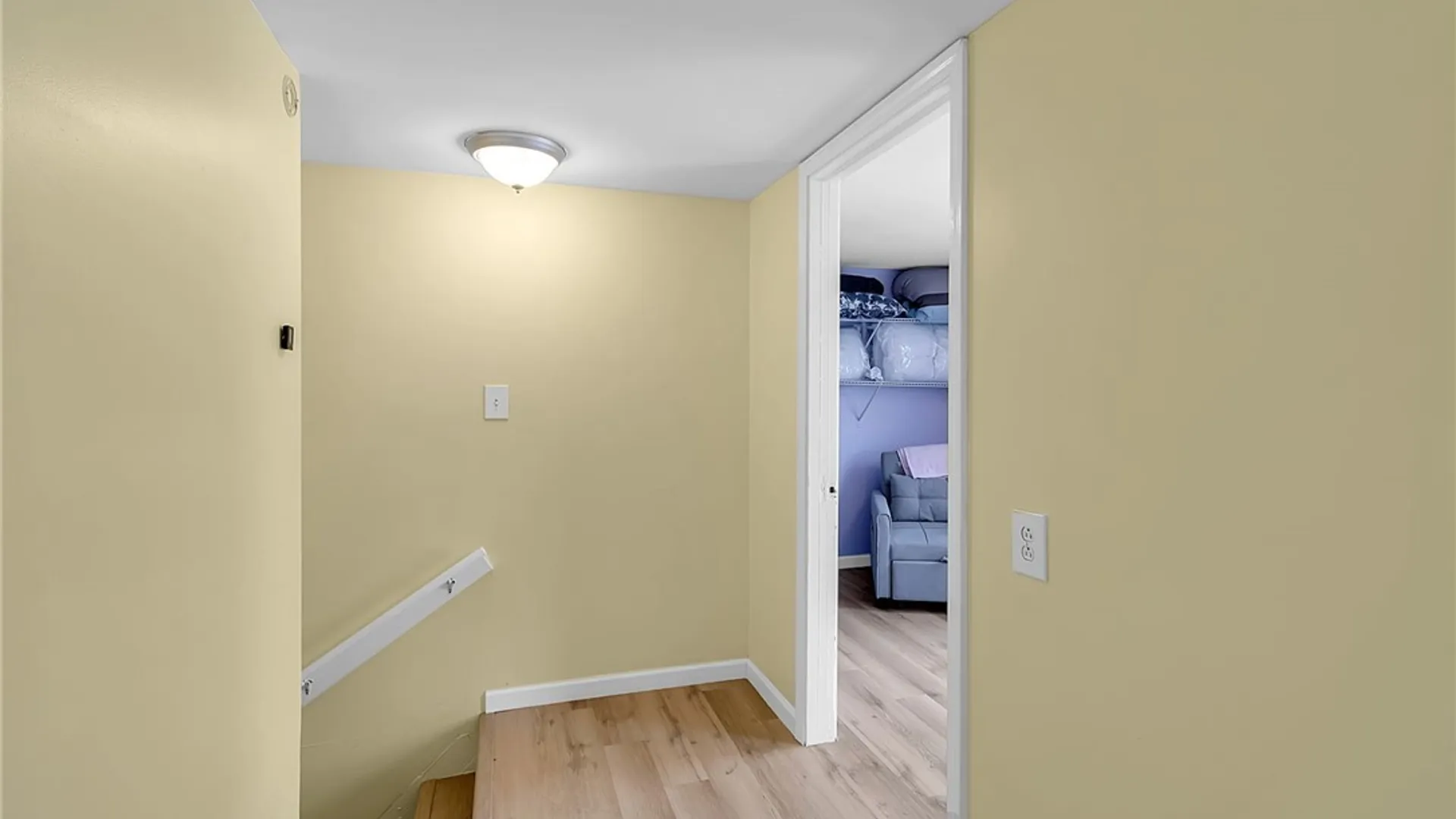 Property at 58 Pinehurst Avenue, Cheektowaga, NY 14225 22