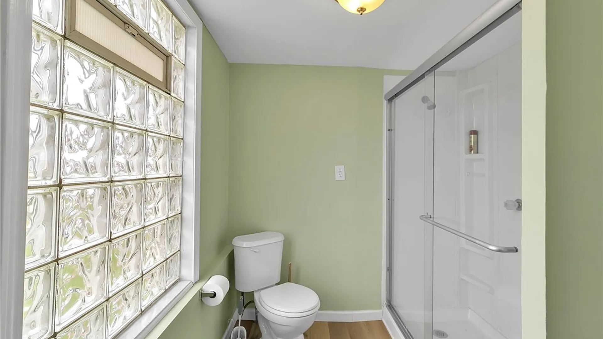 Property at 58 Pinehurst Avenue, Cheektowaga, NY 14225 23