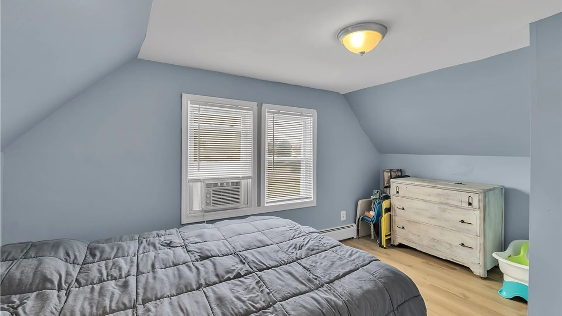 Property at 58 Pinehurst Avenue, Cheektowaga, NY 14225 28