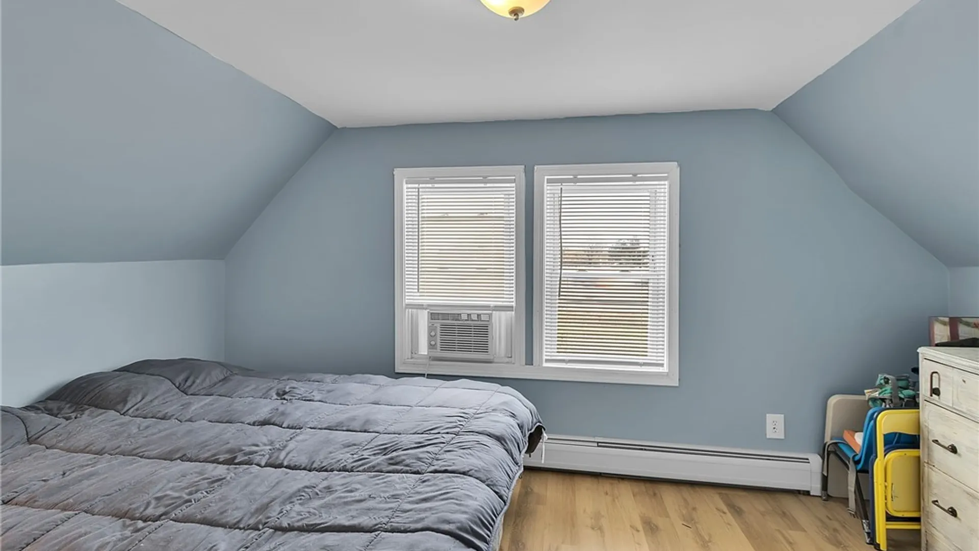 Property at 58 Pinehurst Avenue, Cheektowaga, NY 14225 29