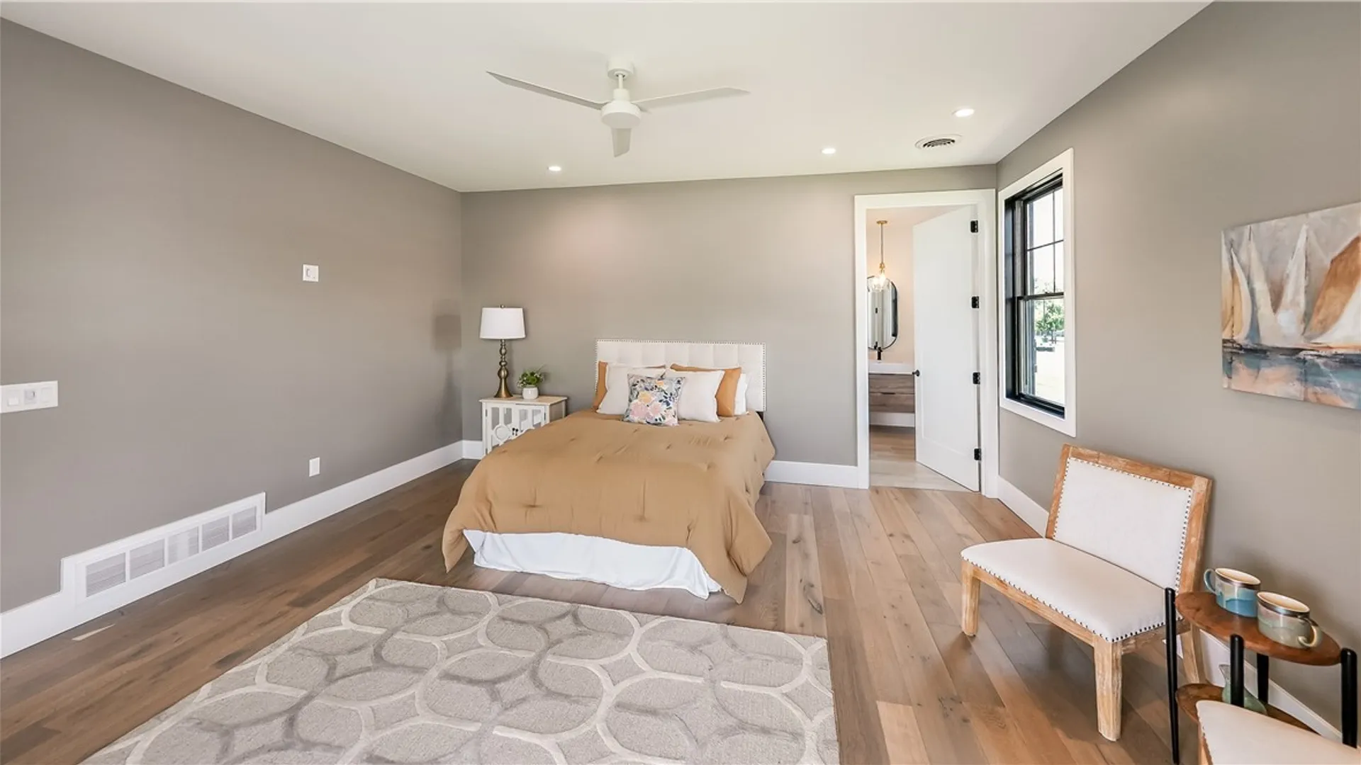 Property at 207 Charles Herrmann Way #207, Milo, NY 14527 9