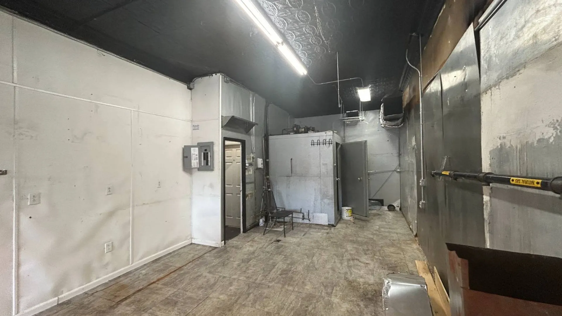 Property at 361 Crescent Street, Brooklyn, NY 11208 11