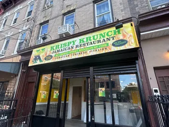 Property at 361 Crescent Street, Brooklyn, NY 11208