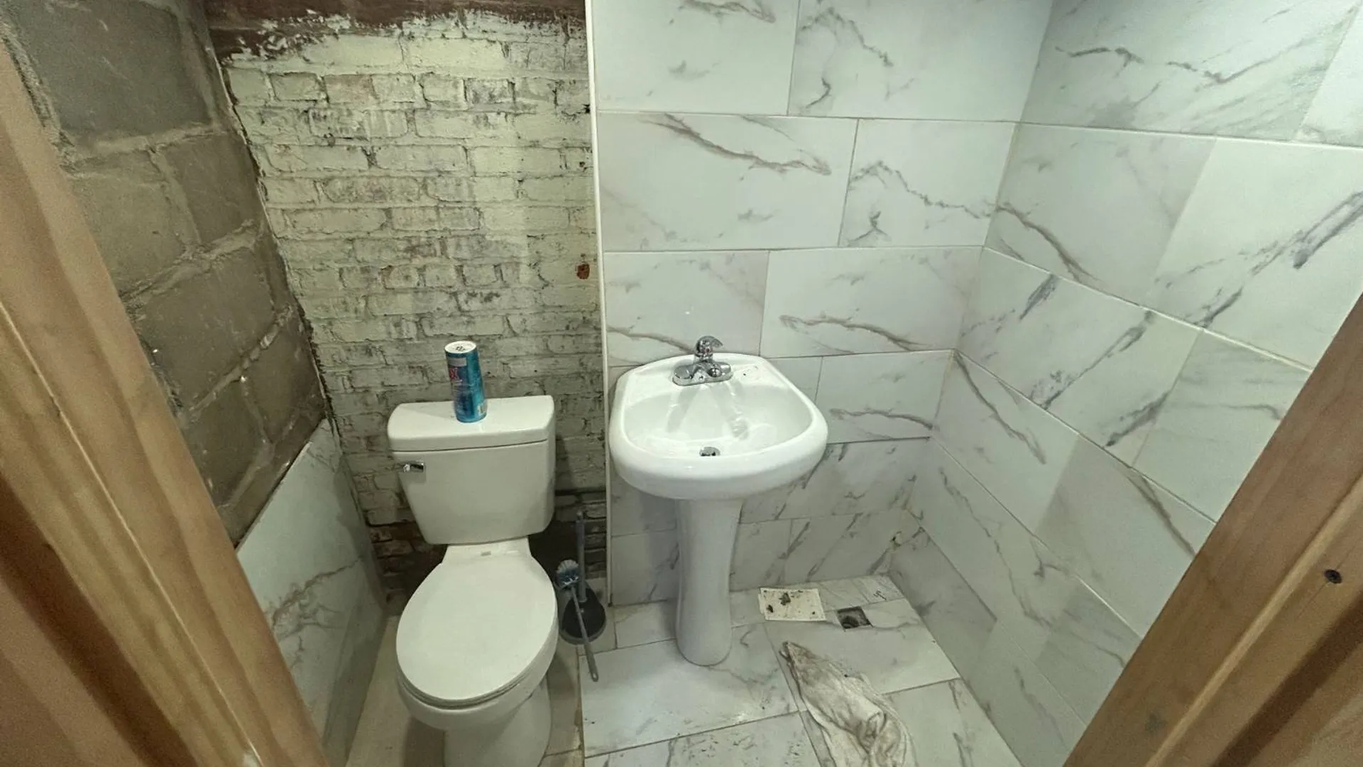 Property at 361 Crescent Street, Brooklyn, NY 11208 5