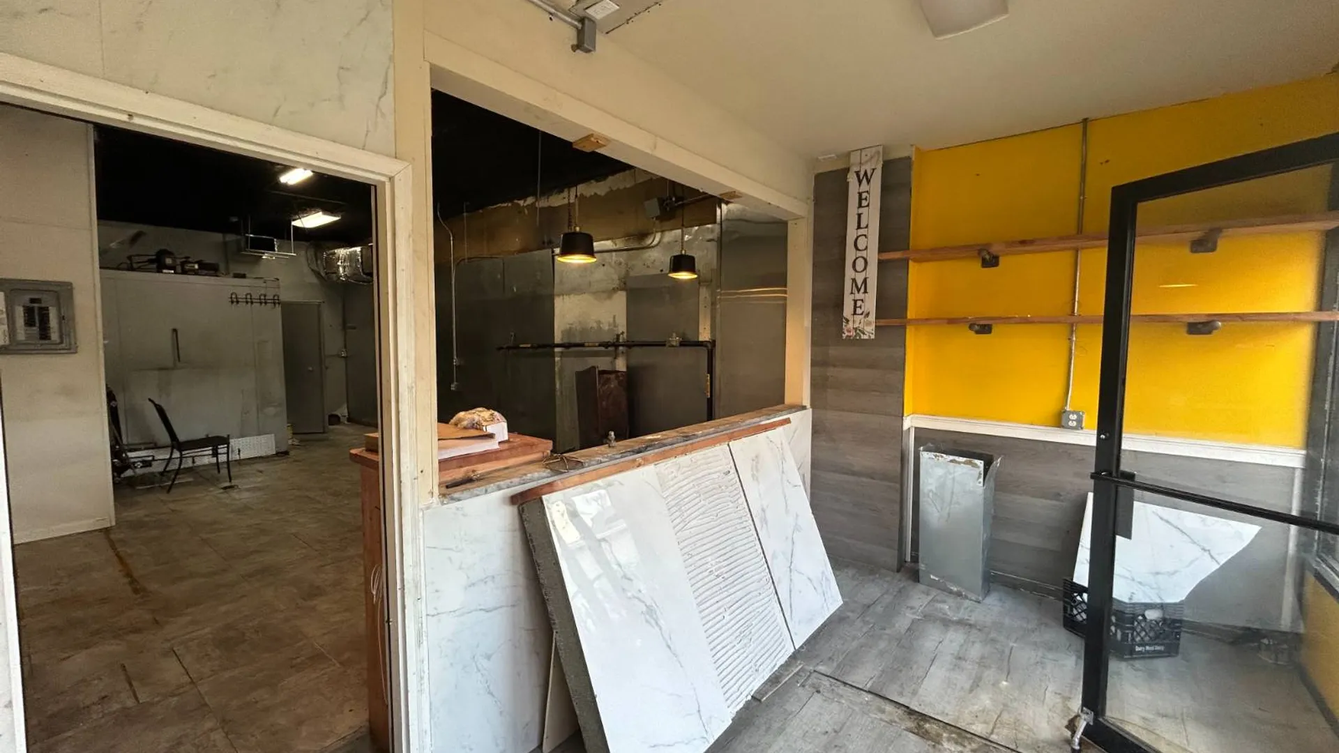 Property at 361 Crescent Street, Brooklyn, NY 11208 6