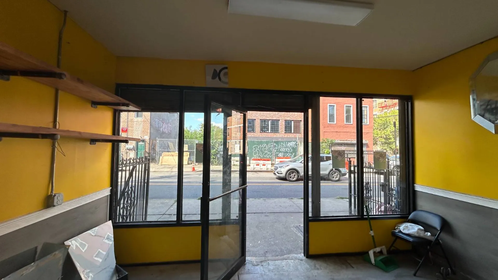 Property at 361 Crescent Street, Brooklyn, NY 11208 7