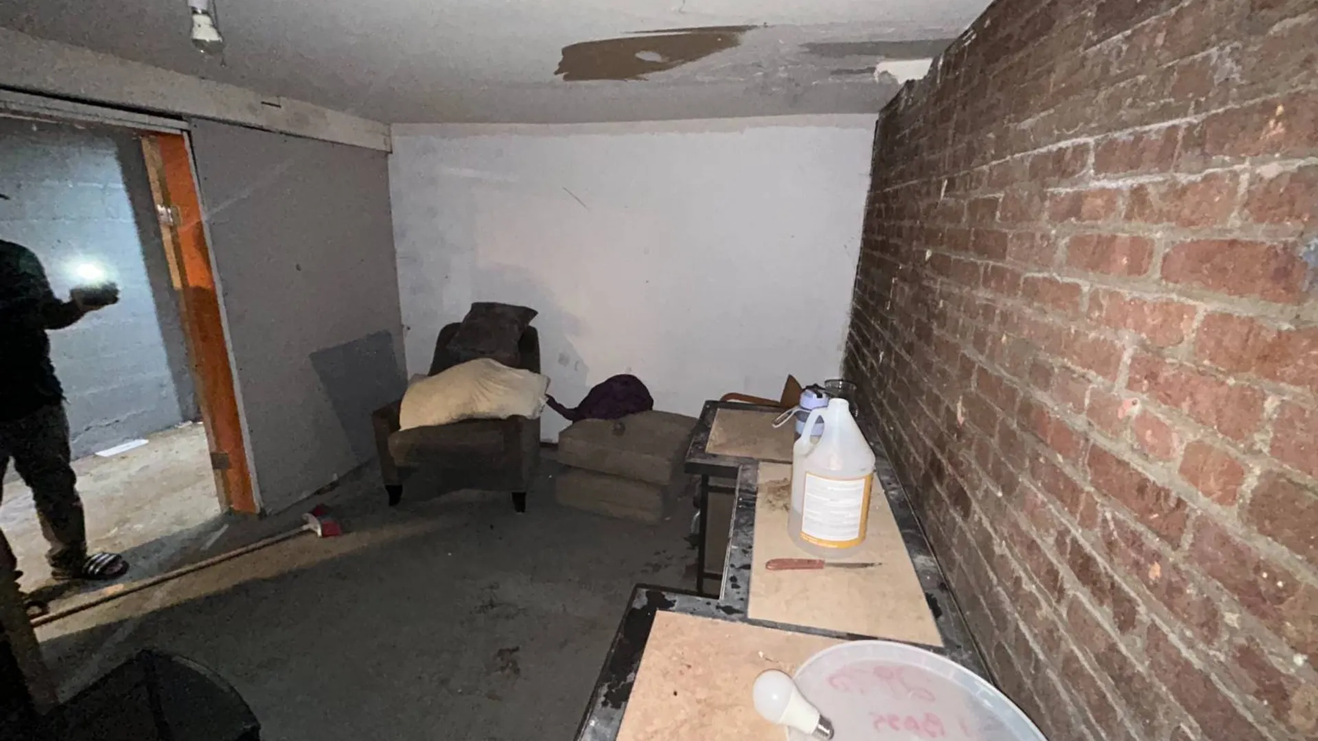 Property at 361 Crescent Street, Brooklyn, NY 11208 8
