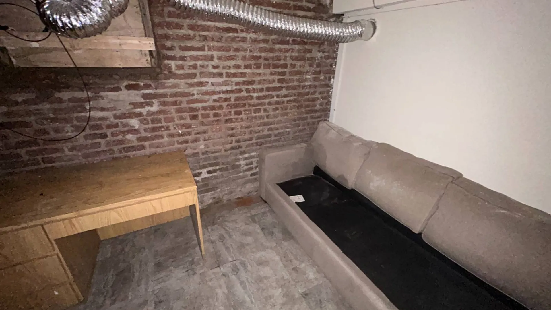Property at 361 Crescent Street, Brooklyn, NY 11208 9