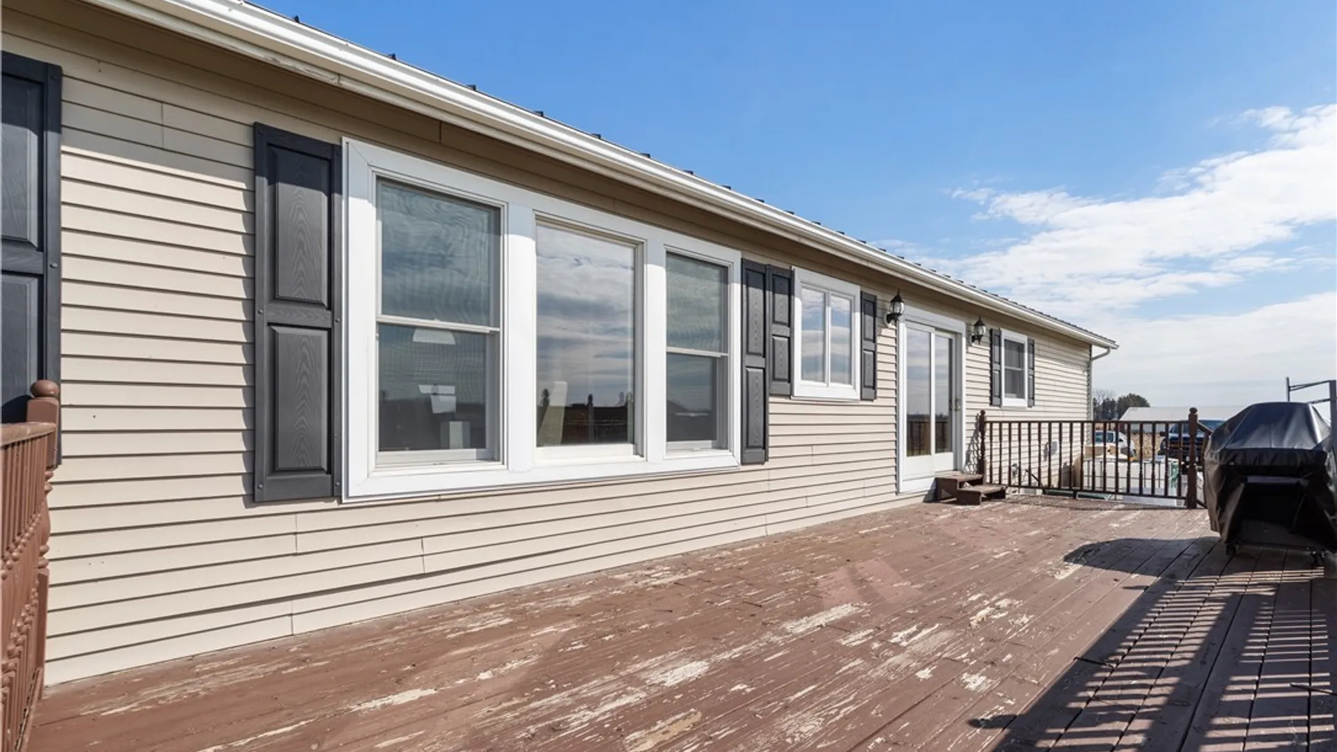 Property at 7586 State Route 20a, Perry, NY 14530 12