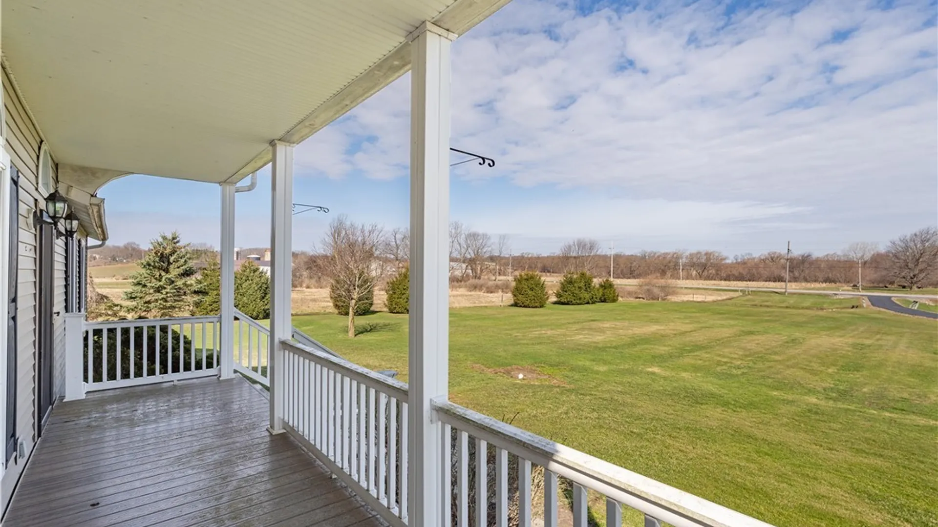 Property at 7586 State Route 20a, Perry, NY 14530 3