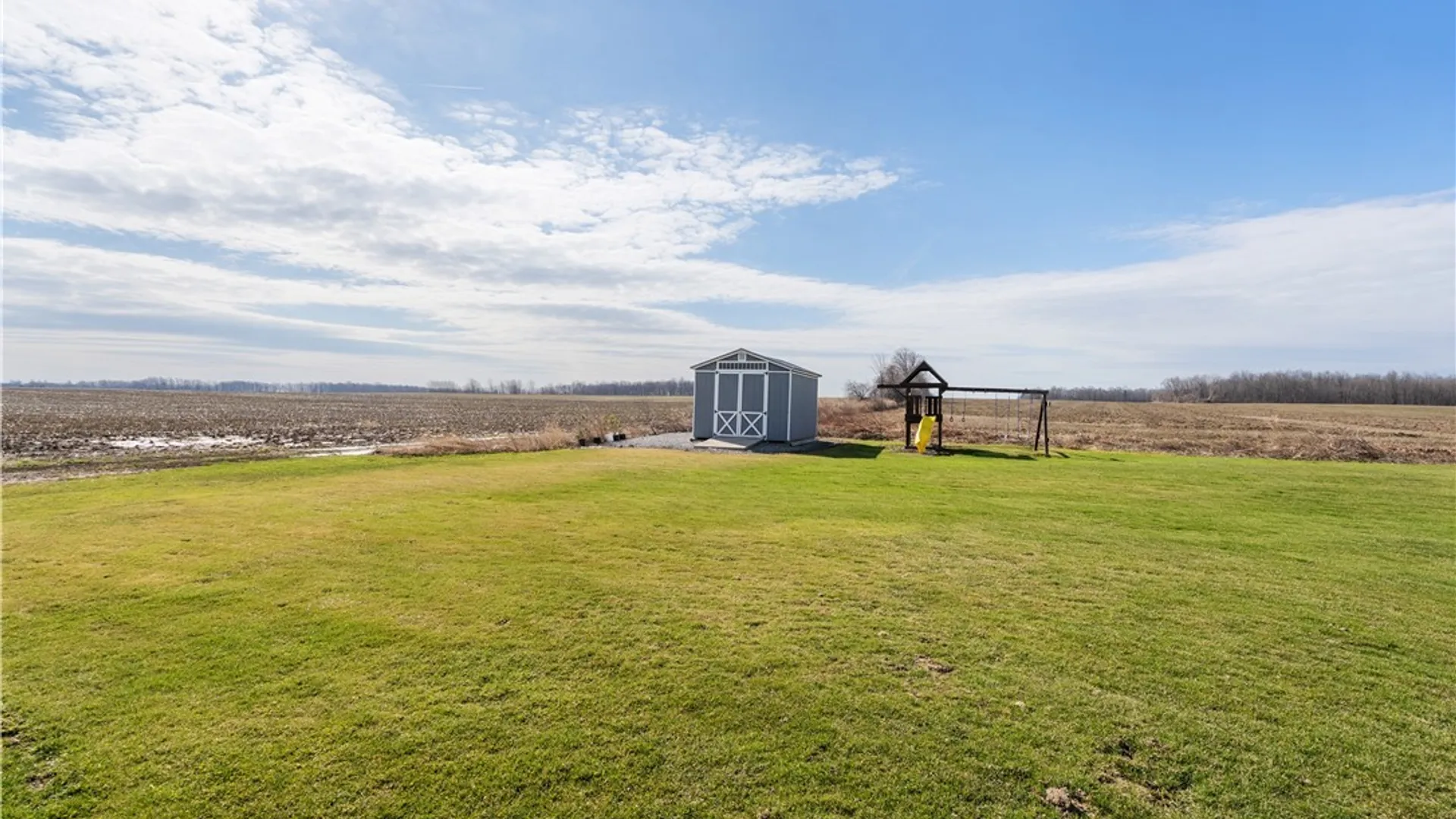 Property at 7586 State Route 20a, Perry, NY 14530 50