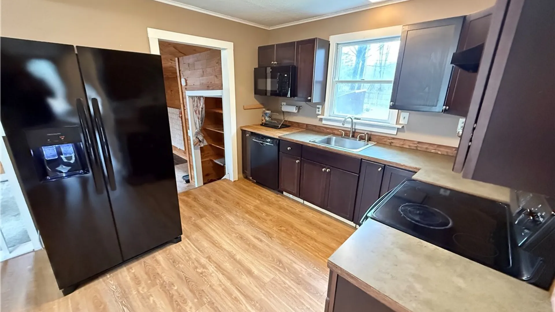 Property at 7084 Island Road, Cicero, NY 13039 10