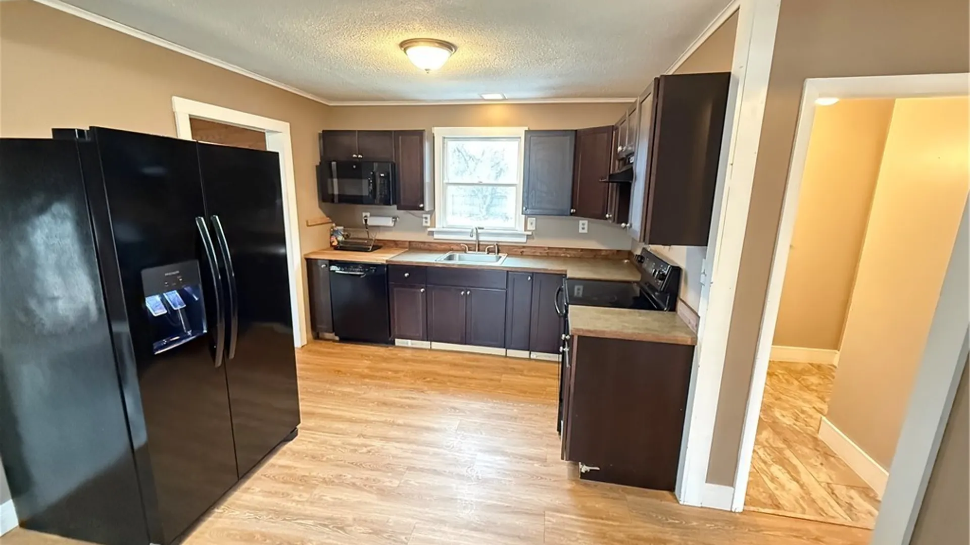 Property at 7084 Island Road, Cicero, NY 13039 12