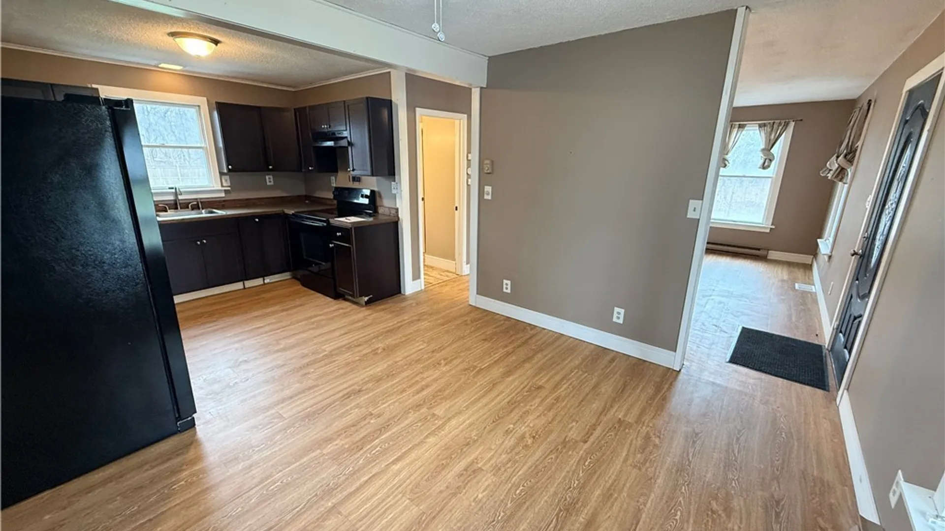 Property at 7084 Island Road, Cicero, NY 13039 13