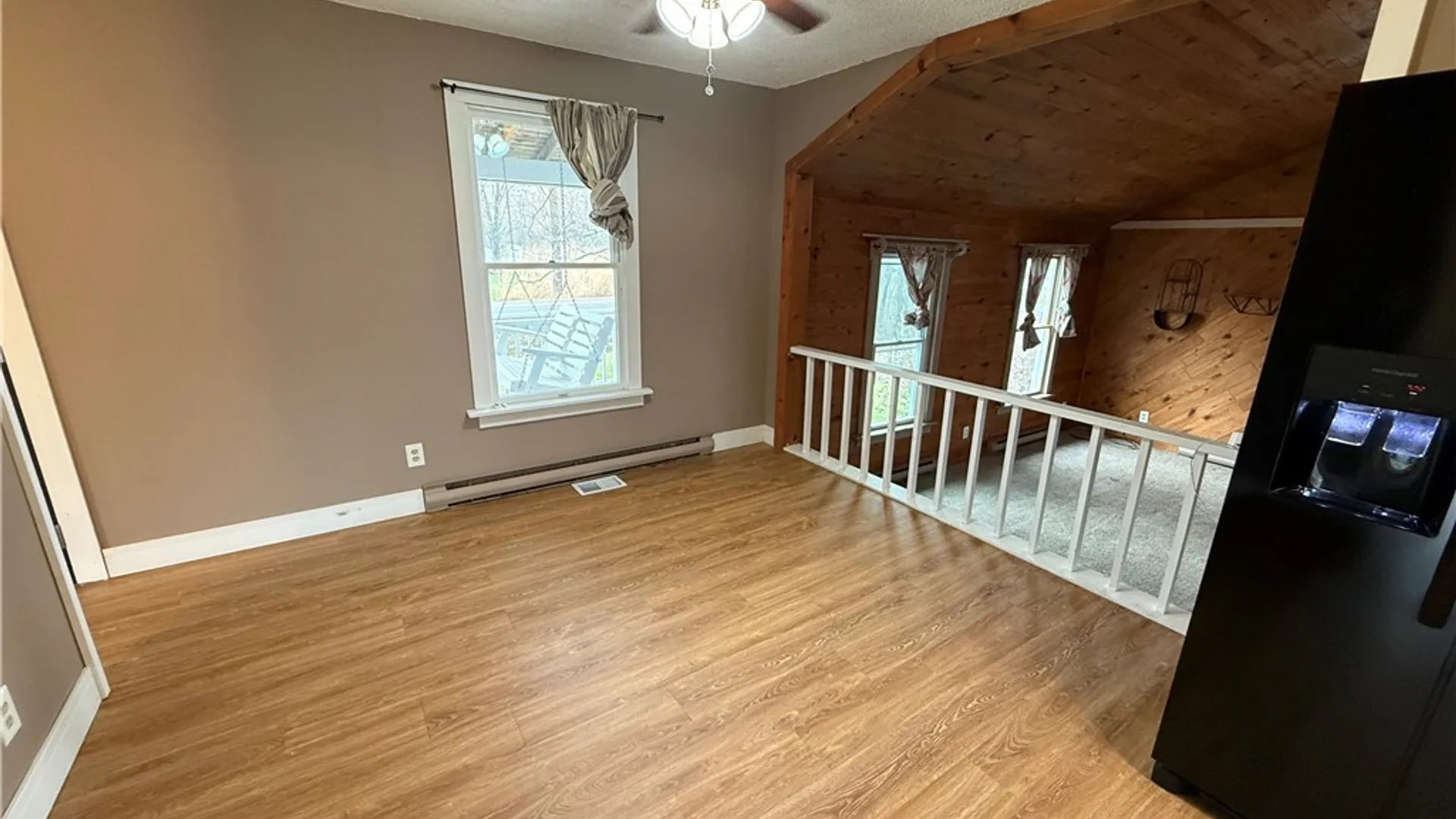 Property at 7084 Island Road, Cicero, NY 13039 14