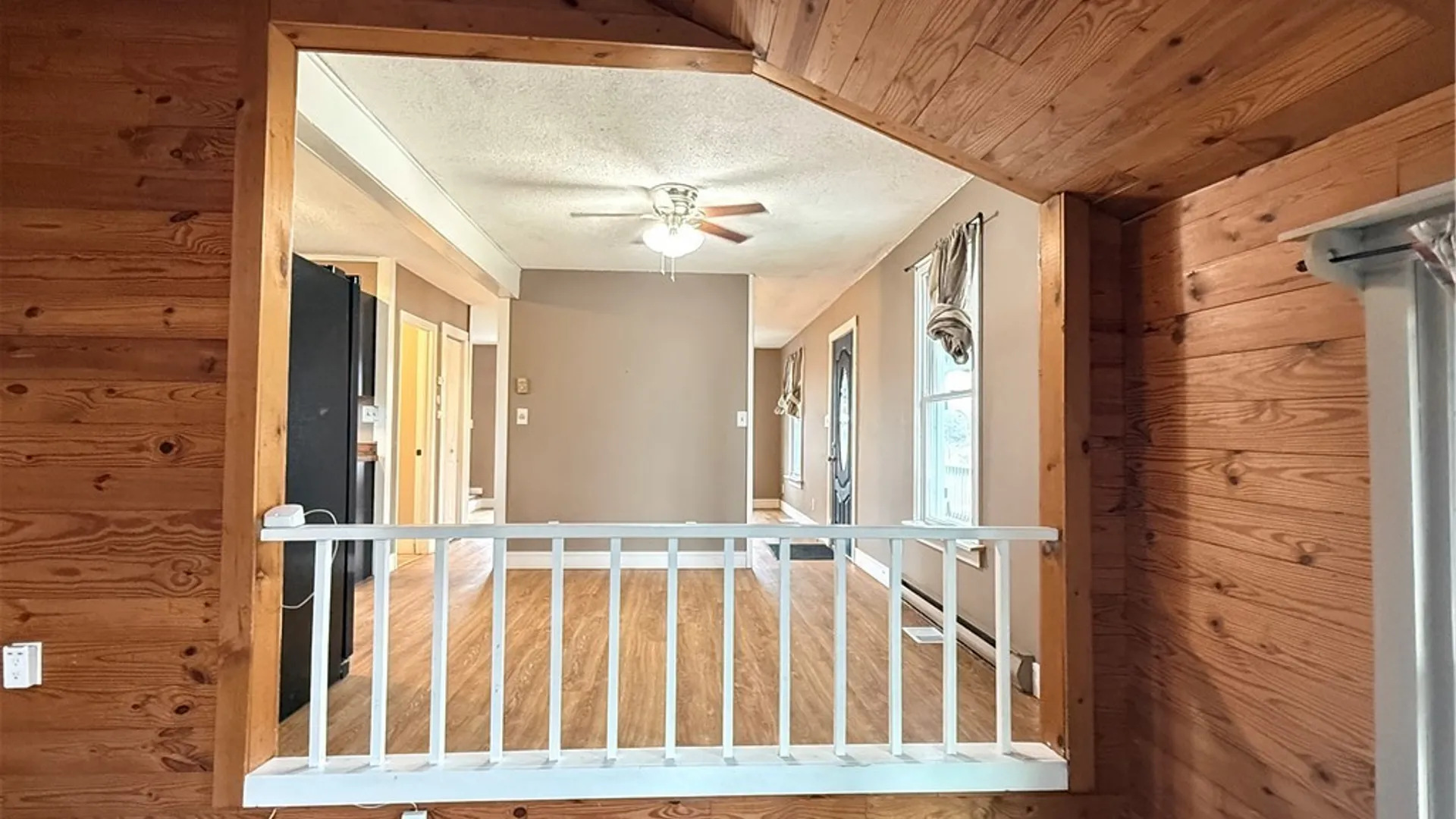 Property at 7084 Island Road, Cicero, NY 13039 15