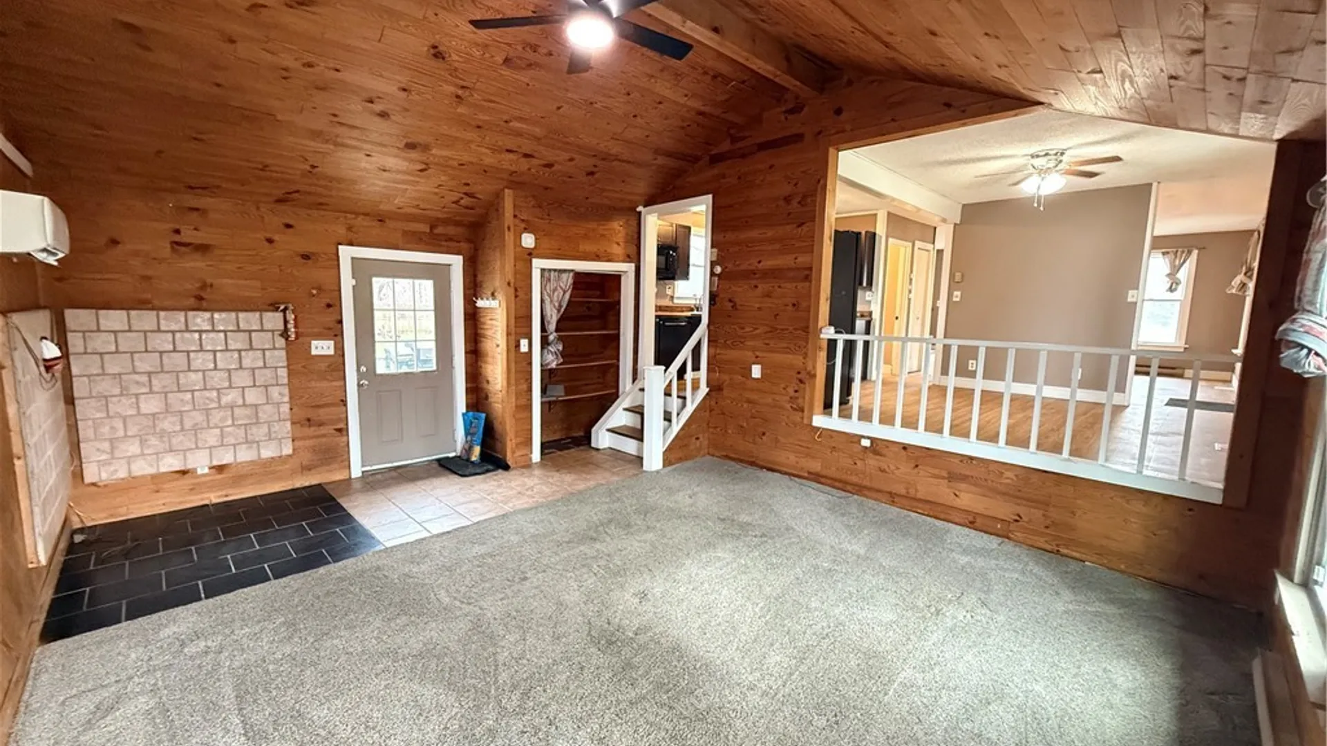 Property at 7084 Island Road, Cicero, NY 13039 16