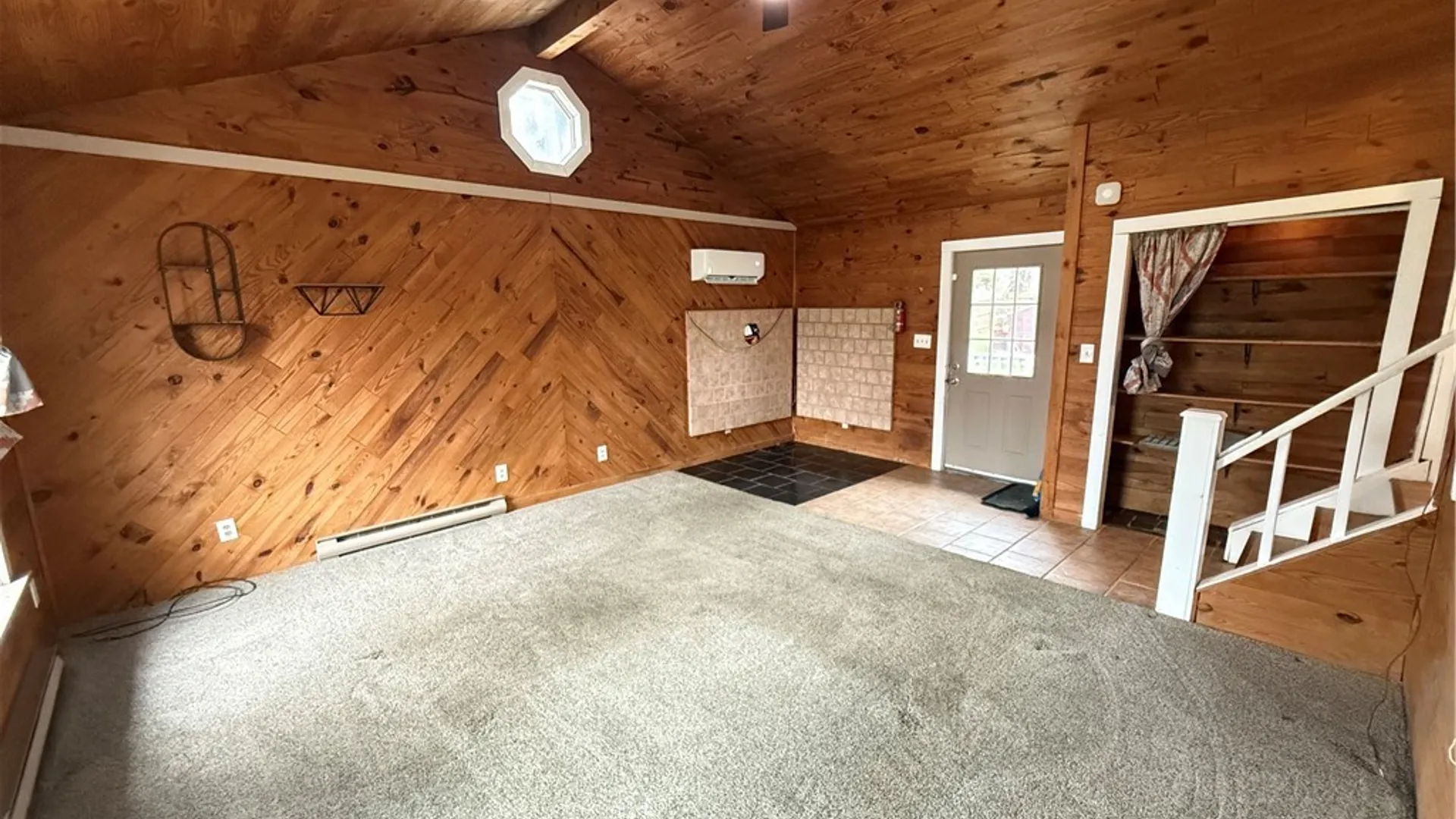 Property at 7084 Island Road, Cicero, NY 13039 17