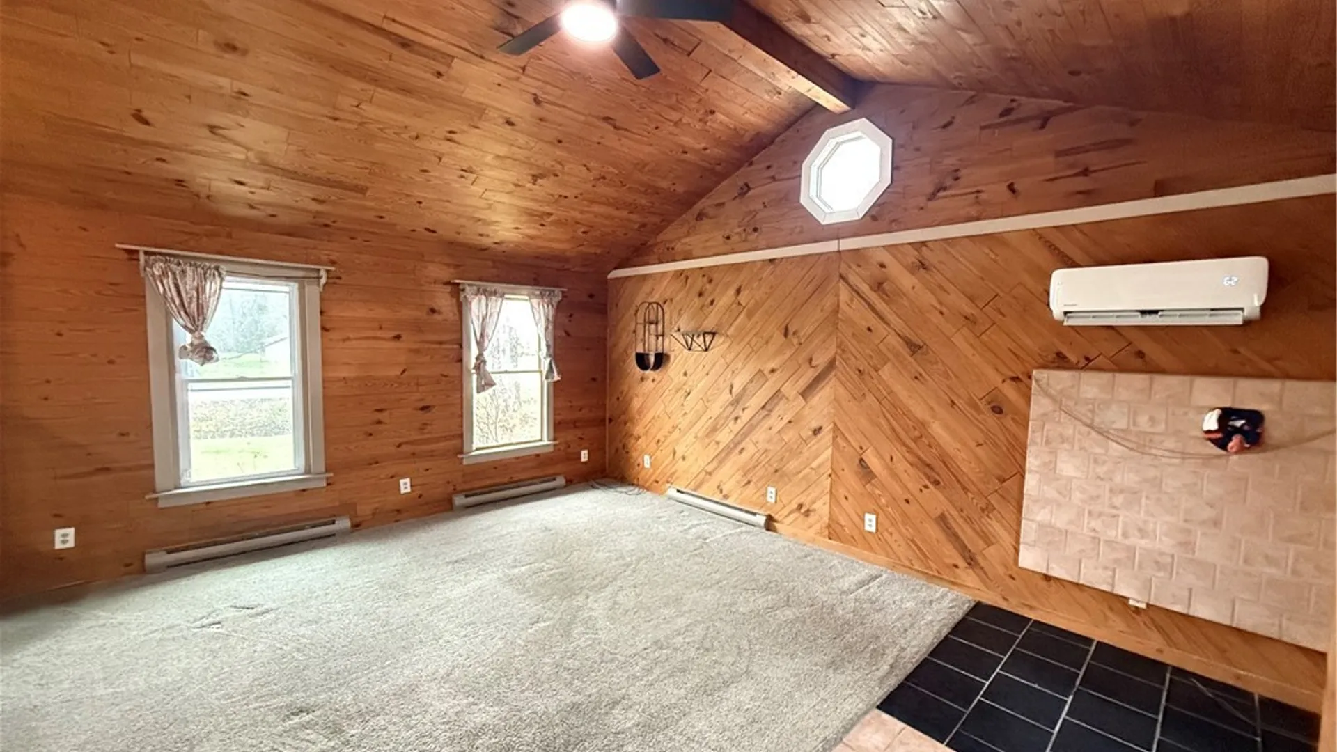 Property at 7084 Island Road, Cicero, NY 13039 18