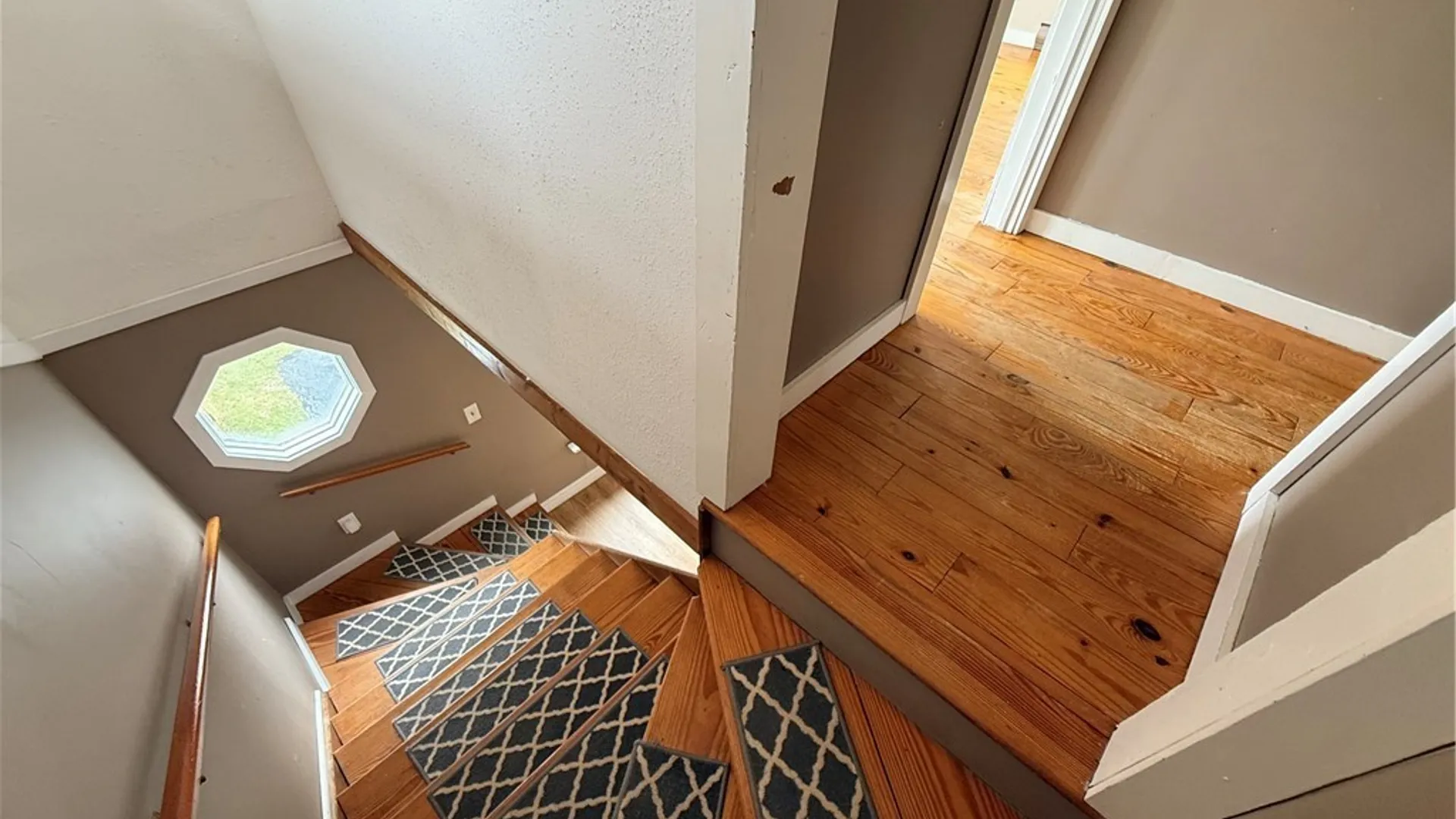 Property at 7084 Island Road, Cicero, NY 13039 19