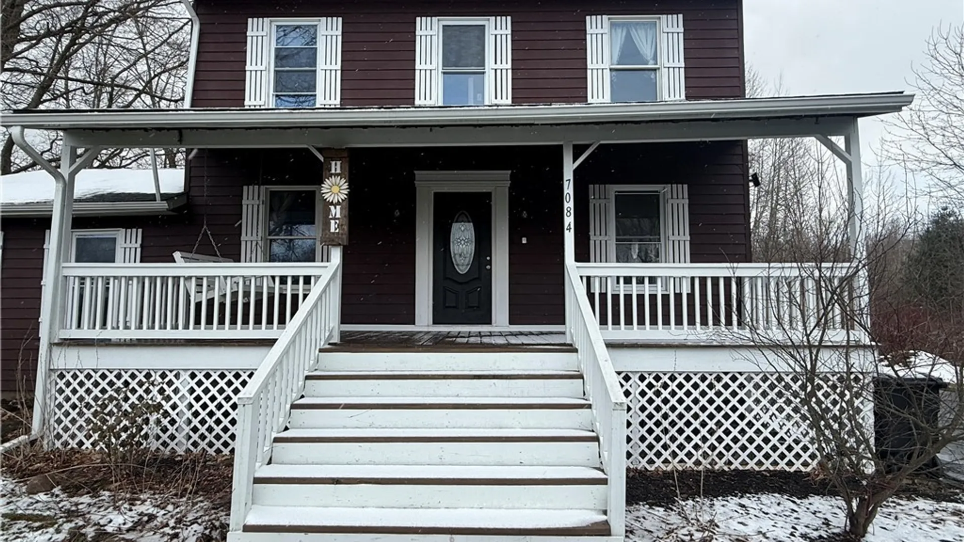 Property at 7084 Island Road, Cicero, NY 13039 2