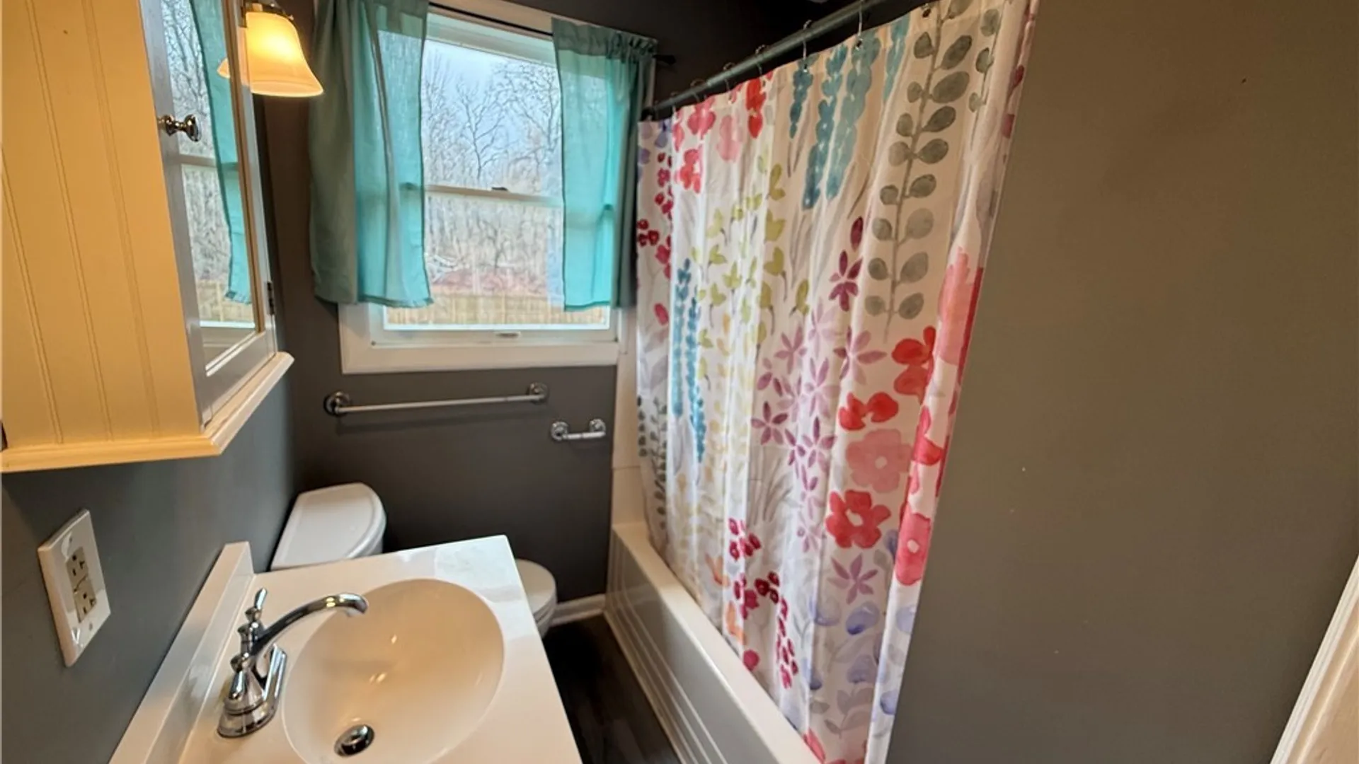 Property at 7084 Island Road, Cicero, NY 13039 20