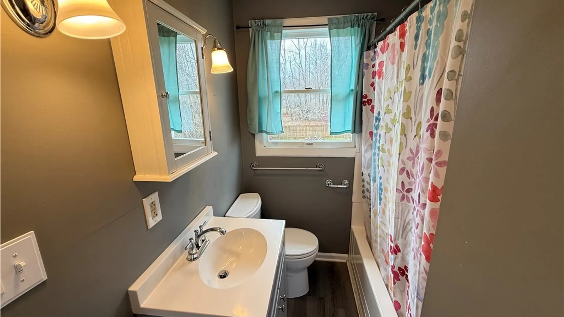 Property at 7084 Island Road, Cicero, NY 13039 21